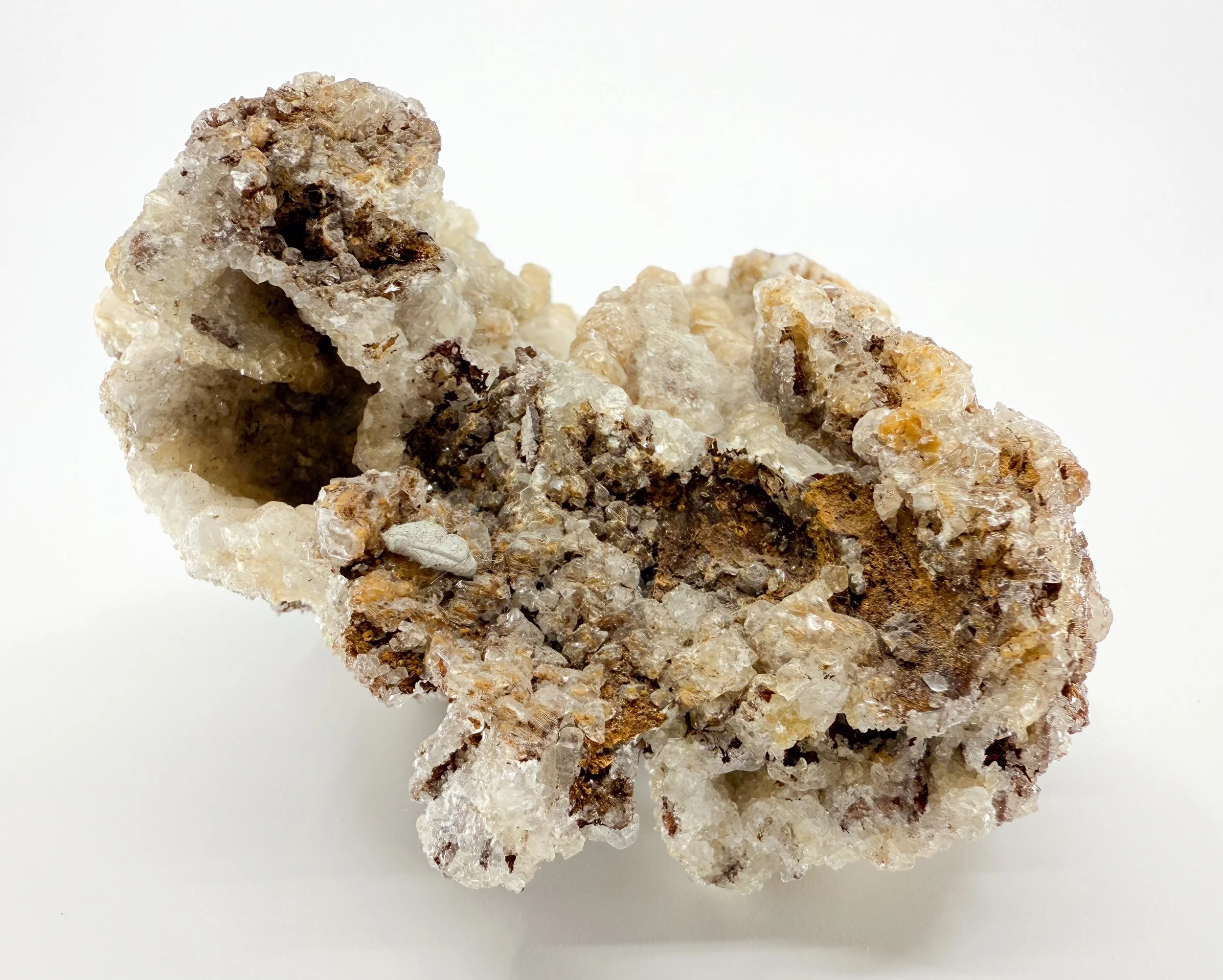 CALCITE _ MIN00093G.jpg