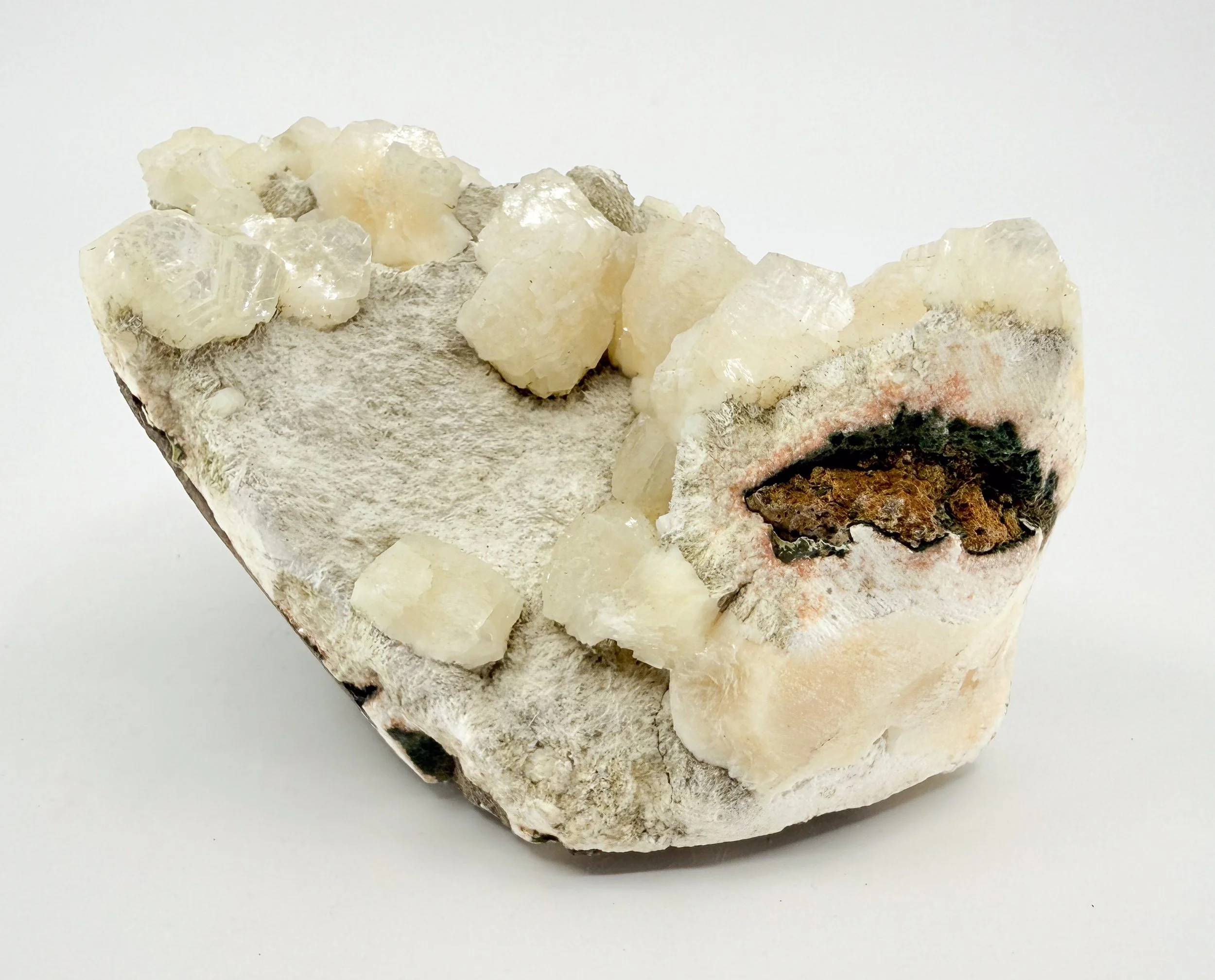 QUARTZ _ MIN00105A.jpg