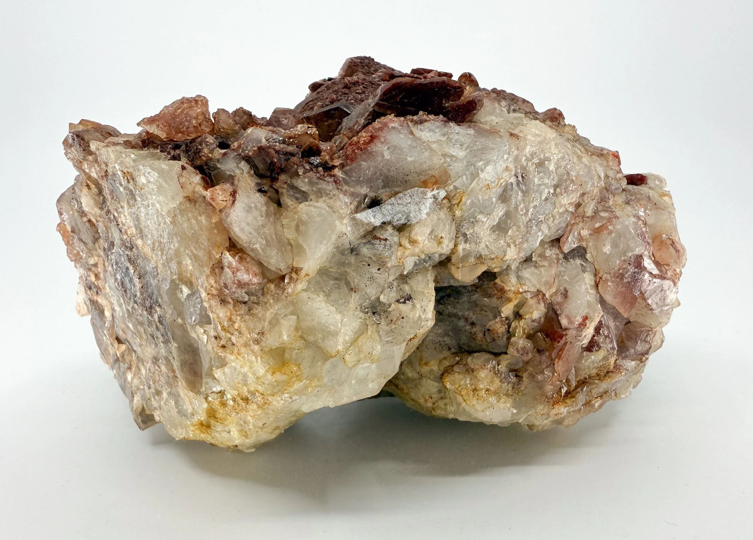 HEMATITE _ MIN00036B.jpg