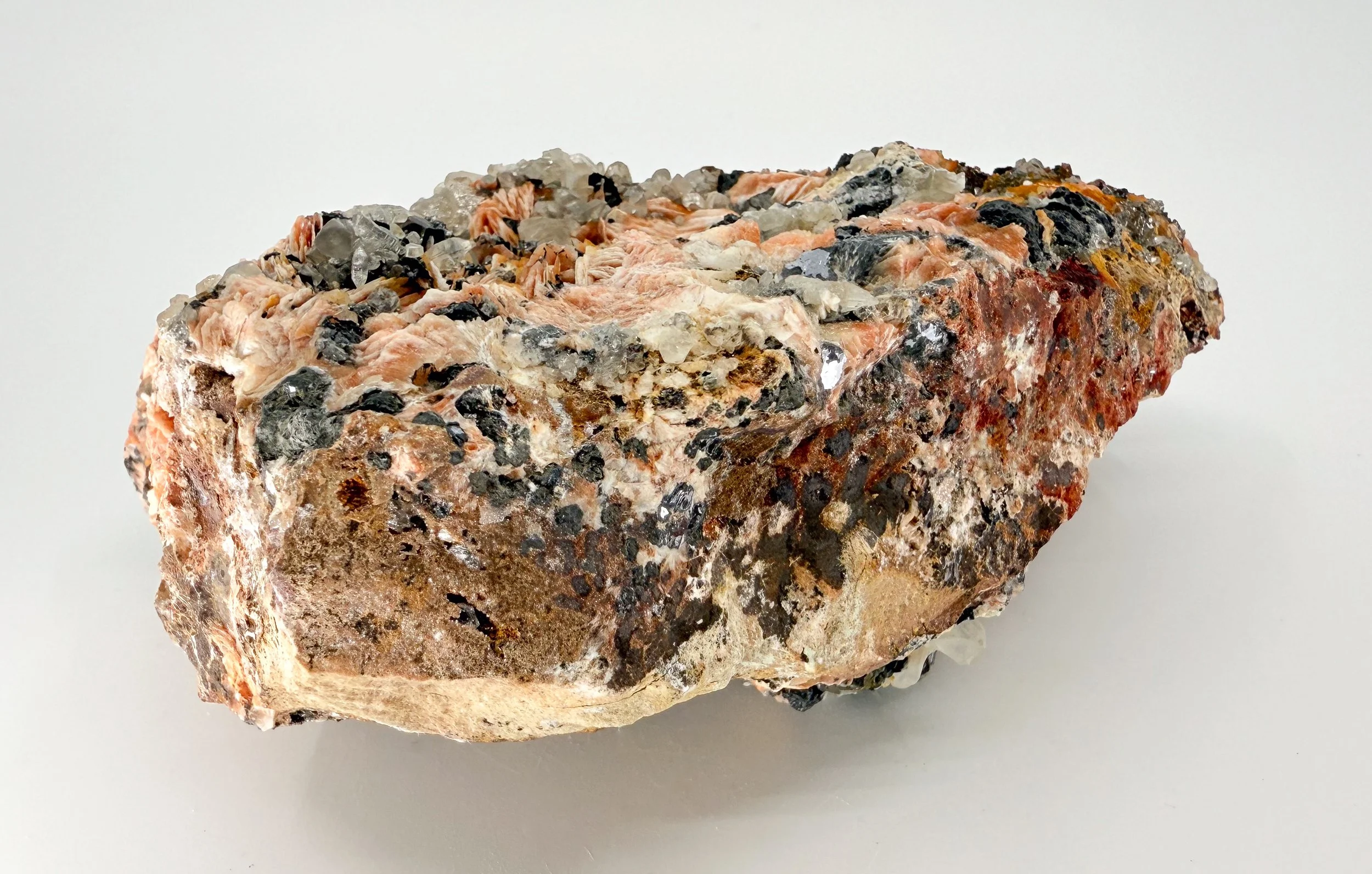 BARITE _ MIN00033C.jpg