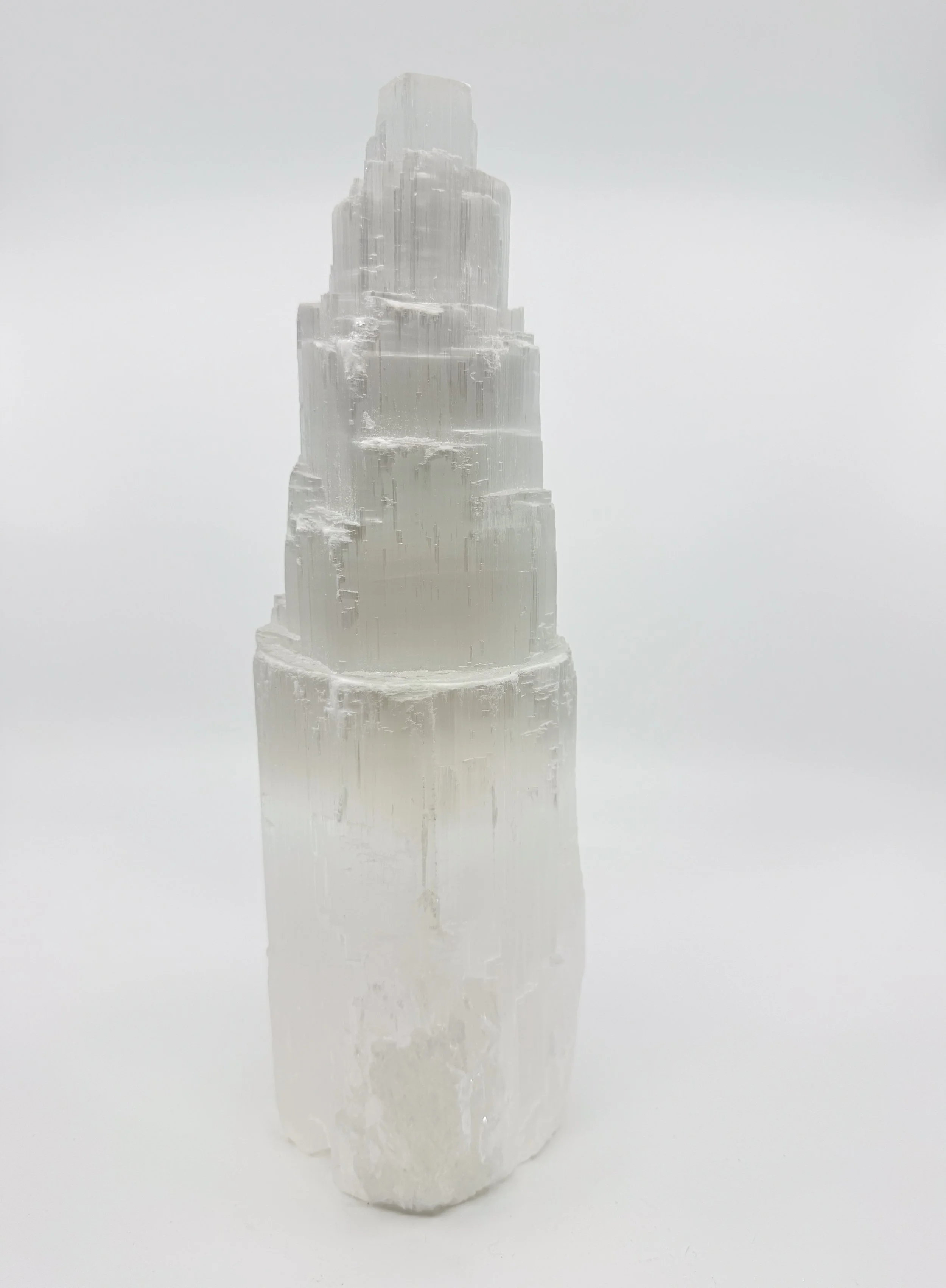 SINGLE SELENITE _ MIN00068D.jpg