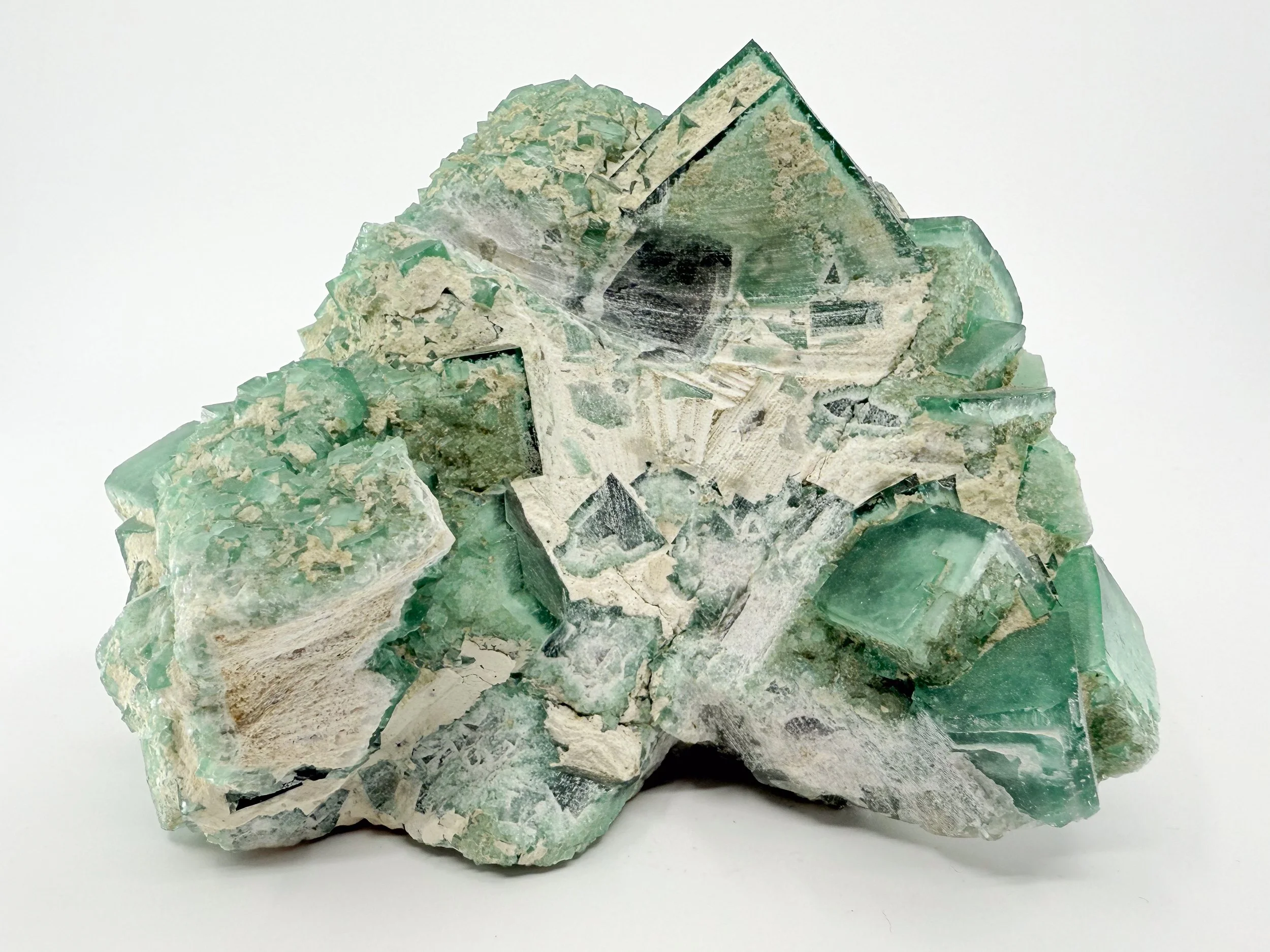FLUORITE _ MIN00011A.jpg