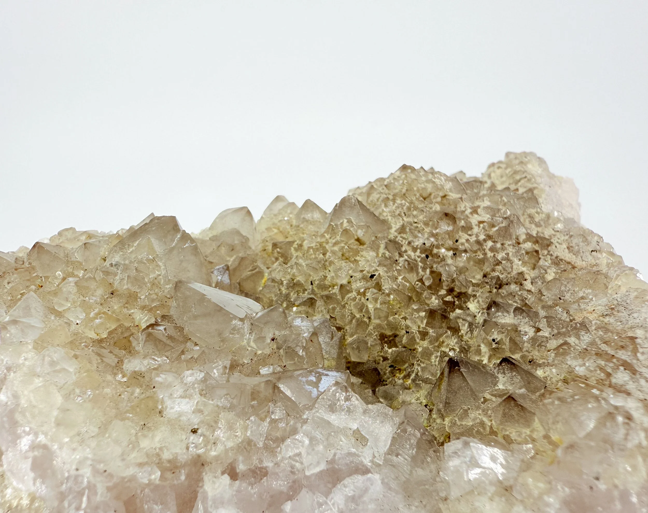 AMETHYST _ MIN00089E.jpg