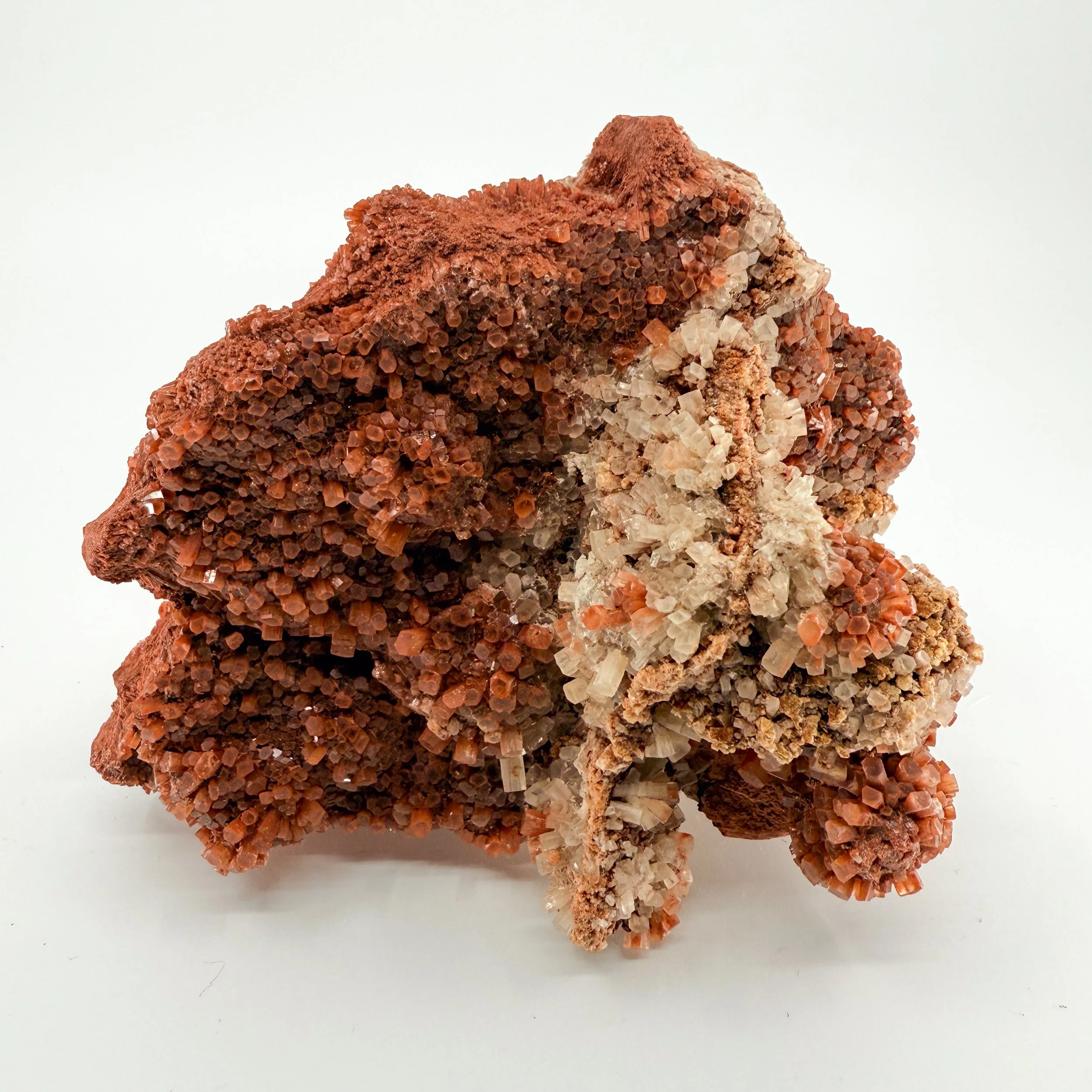 QUARTZ _ MIN00014A.jpg