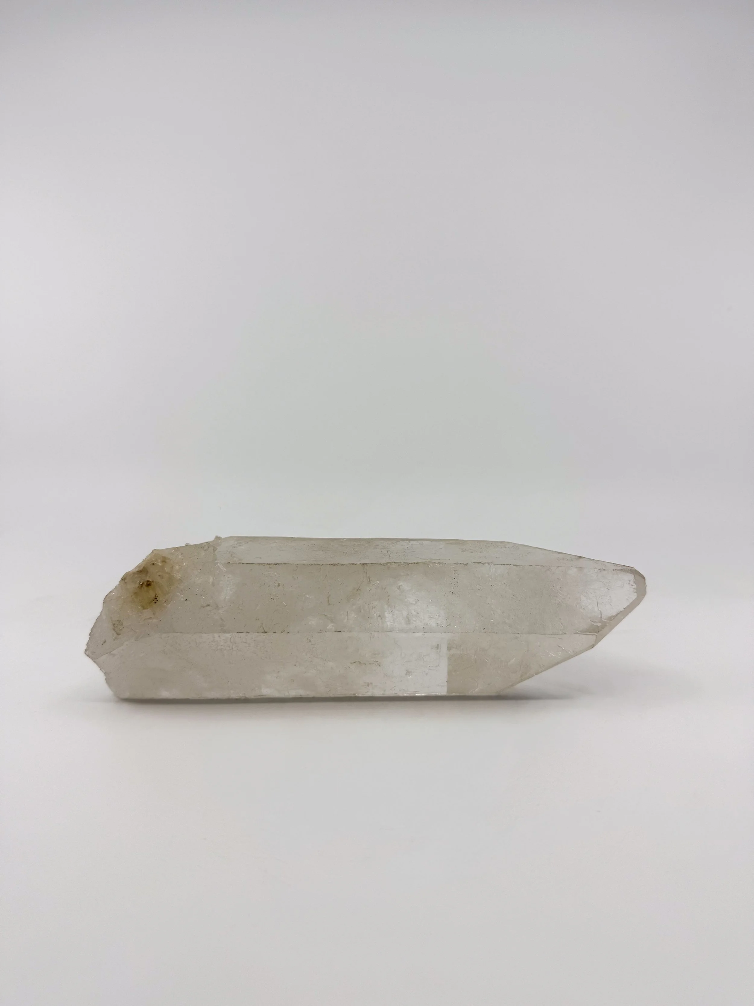 QUARTZ _ MIN0028E.jpg