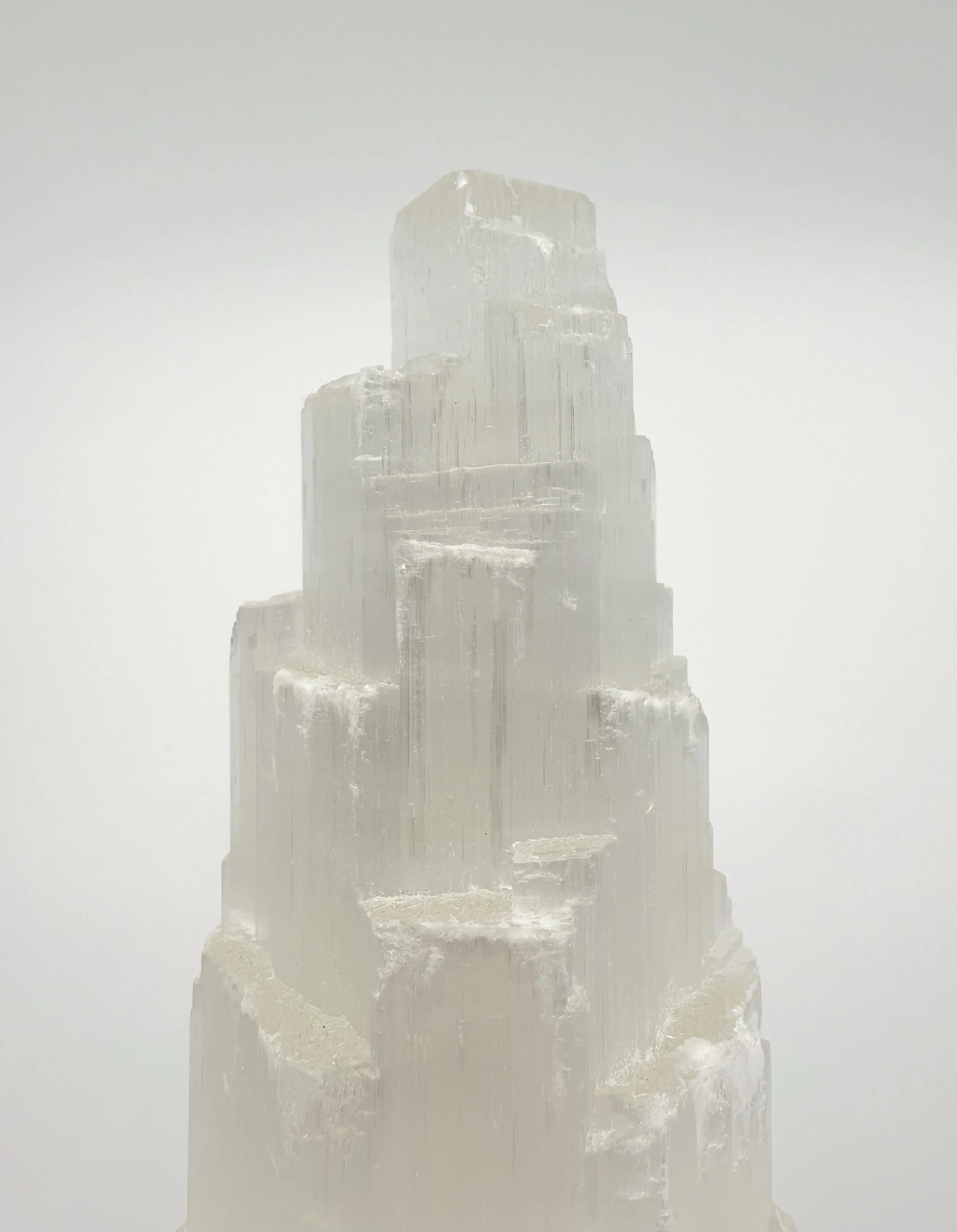 SINGLE SELENITE _ MIN00070E.jpg