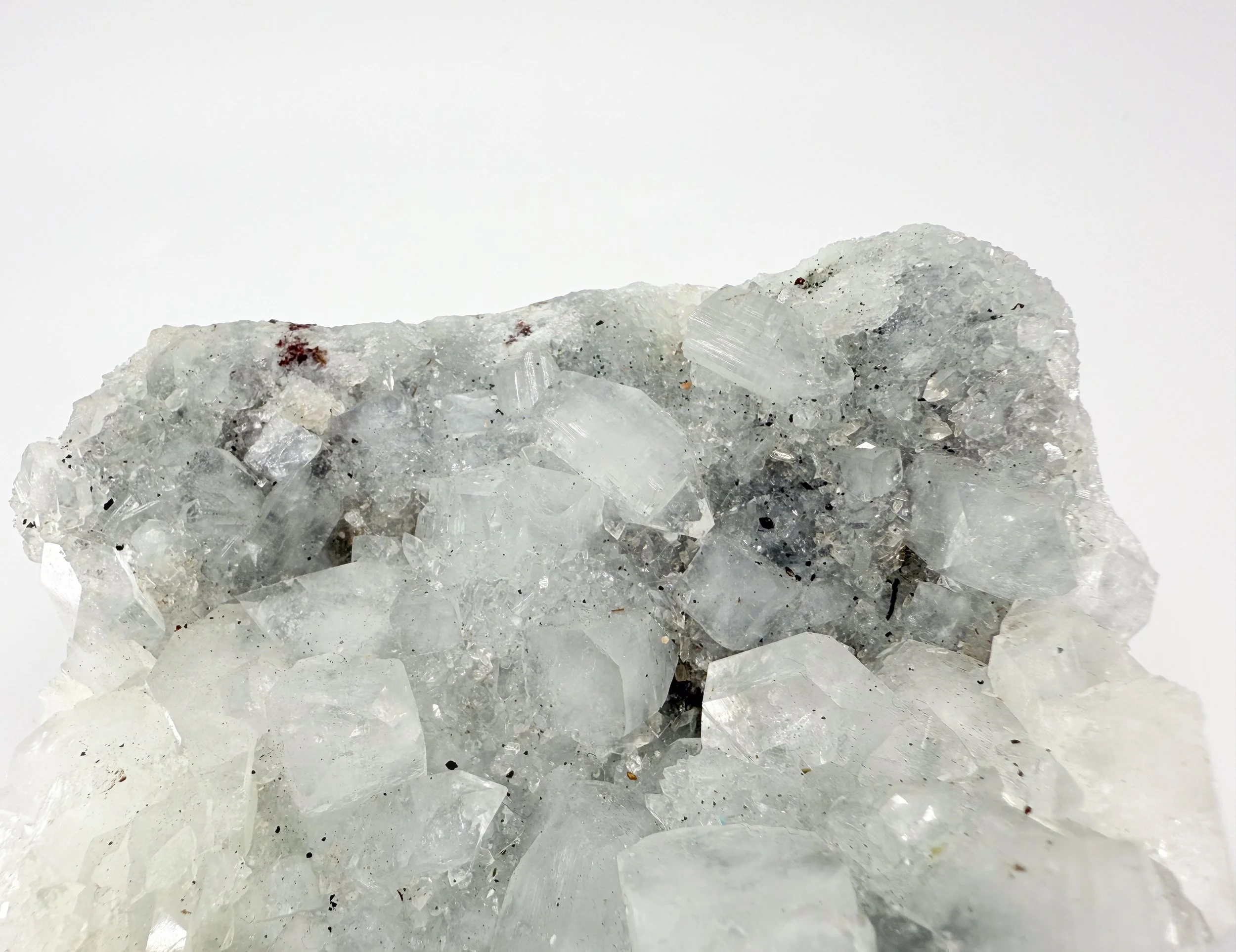 CALCITE _ MIN00083F.jpg