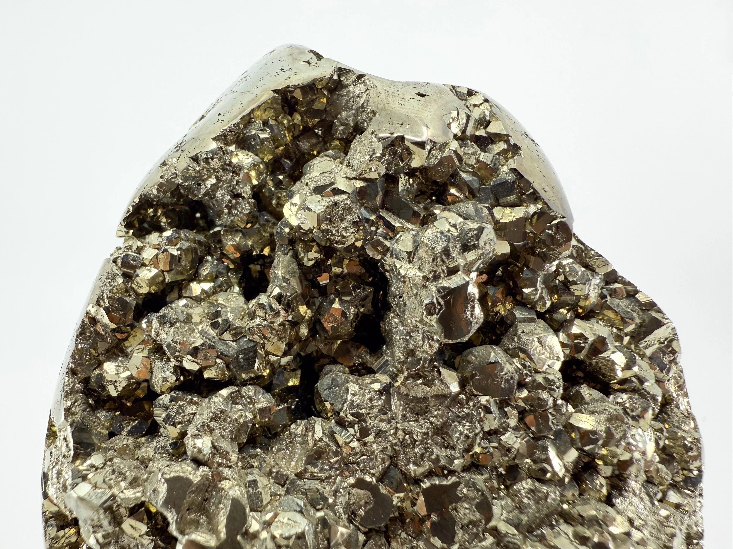 PYRITE _ MIN00001E.jpg
