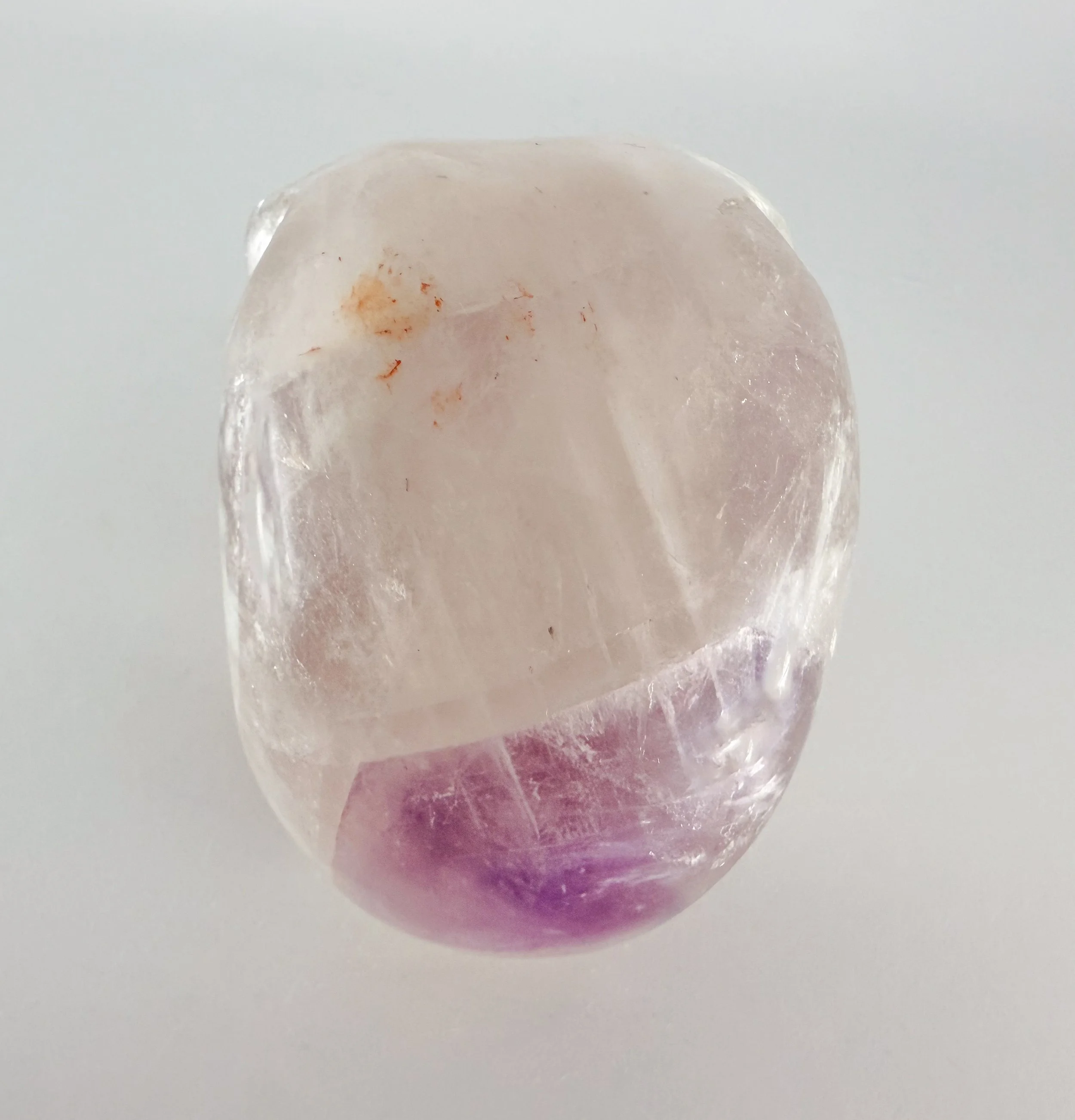 AMETHYST SKULL _ MIN00091D.jpg
