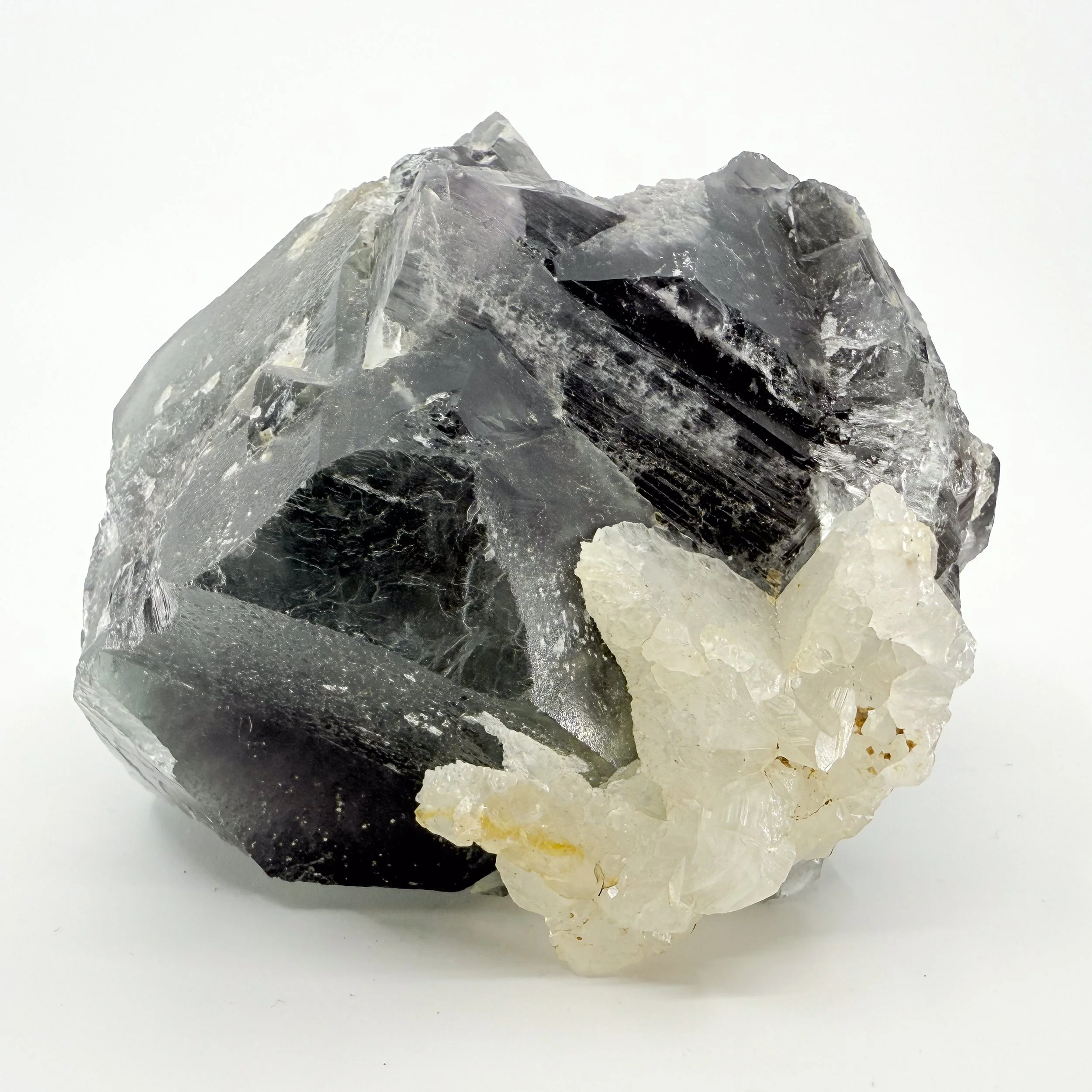 FLUORITE _ MIN00032B.jpg