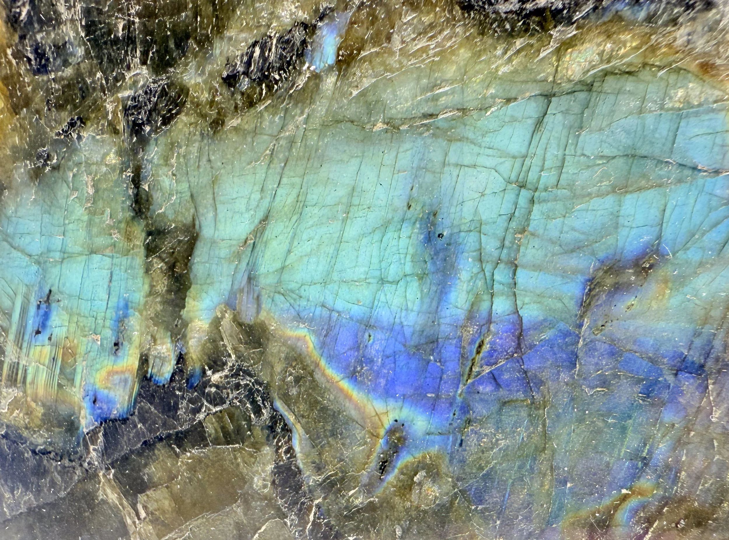 LABRADORITE _ MIN00094E.jpg