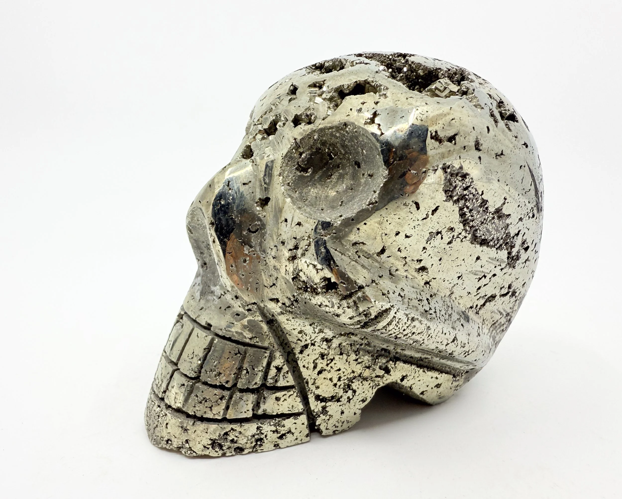 PYRITE SKULL _ MIN00099A.jpg