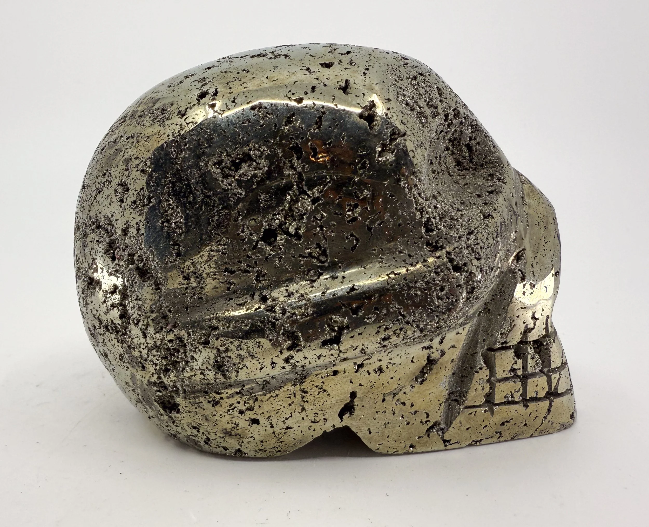 PYRITE SKULL - MIN00100C.jpg