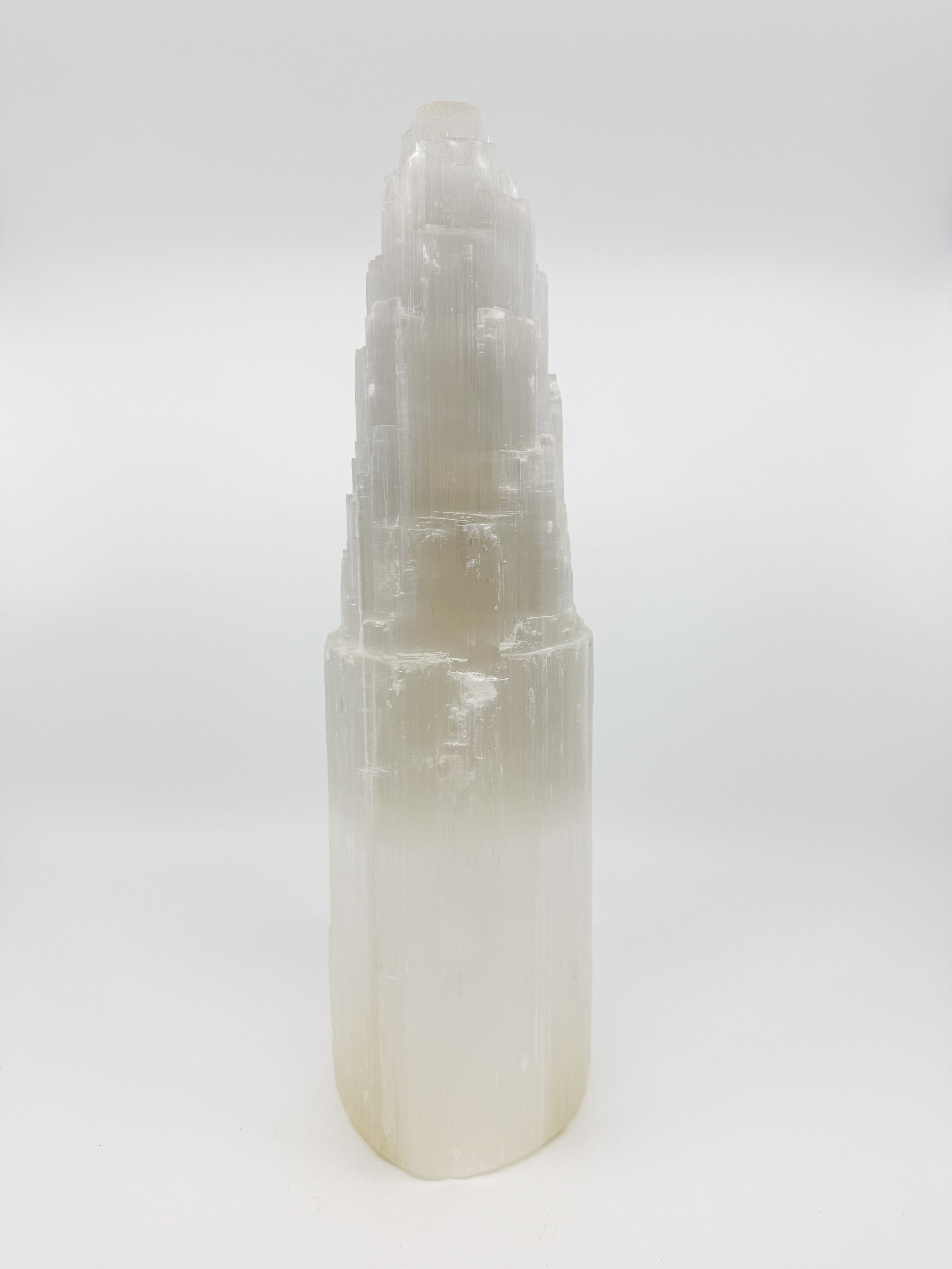 DOUBLE SELENITE _ MIN00074B.jpg