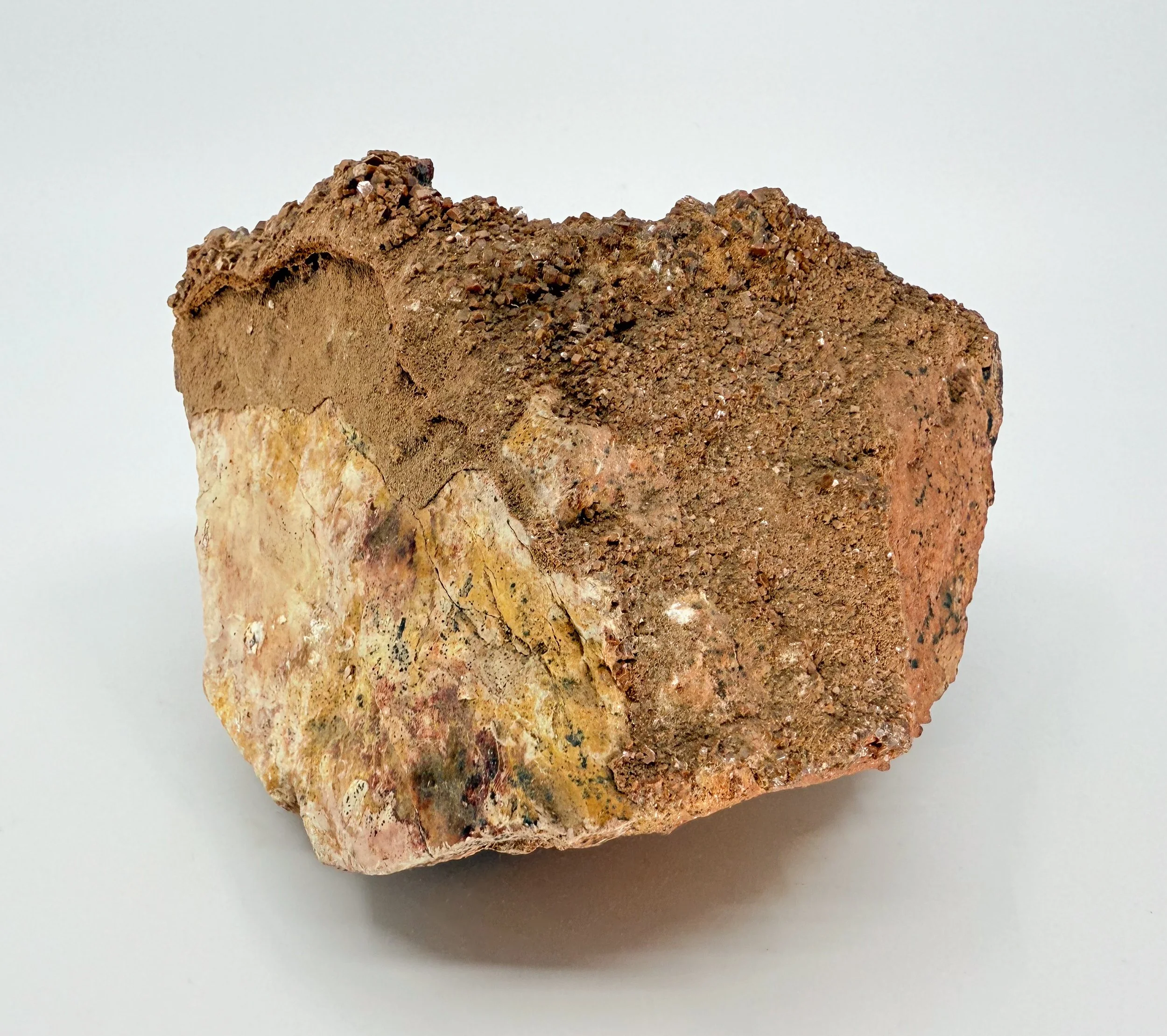 VANADINITE _ MIN00012C.jpg