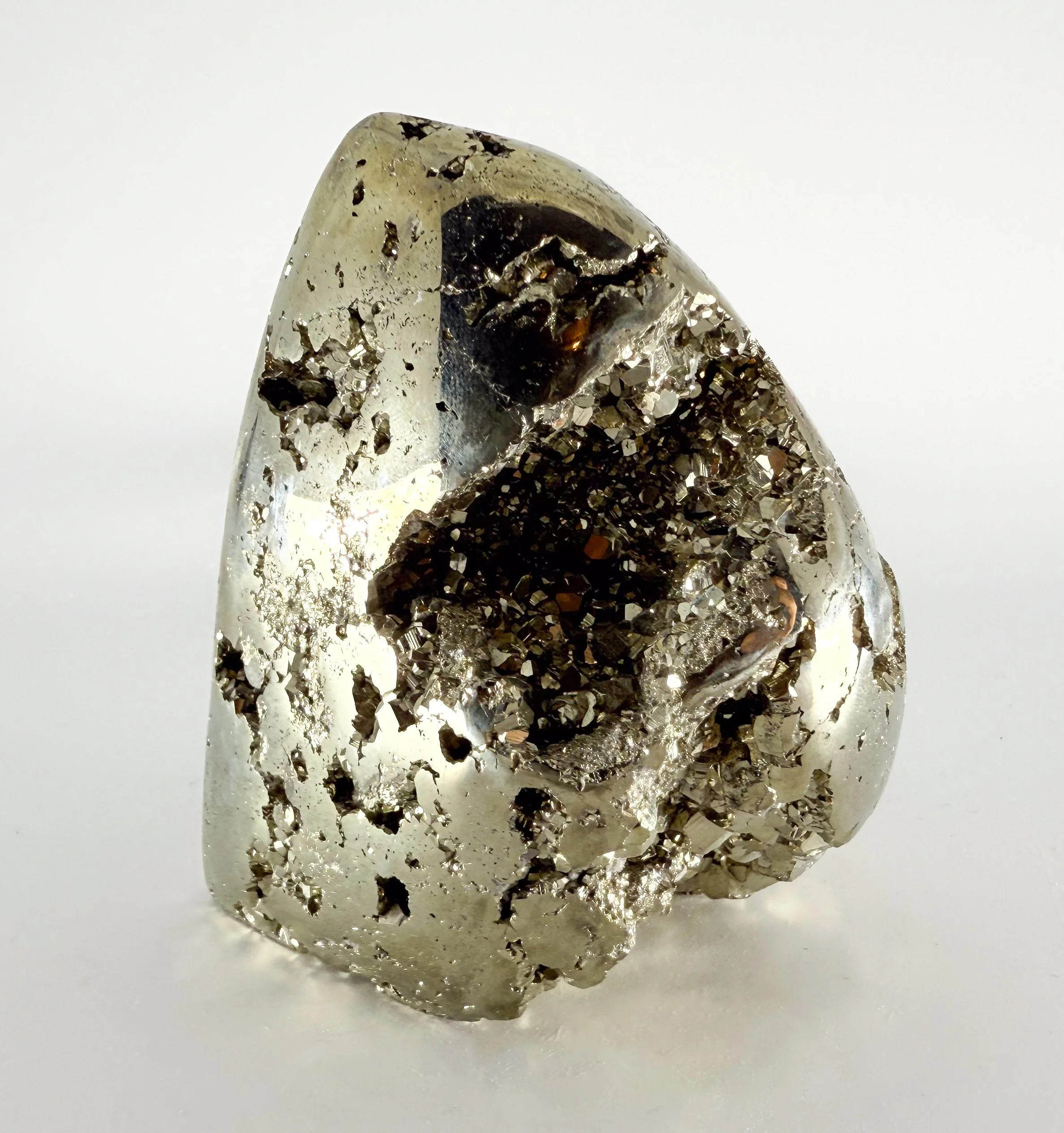 PYRITE _ MIN00002E.jpg