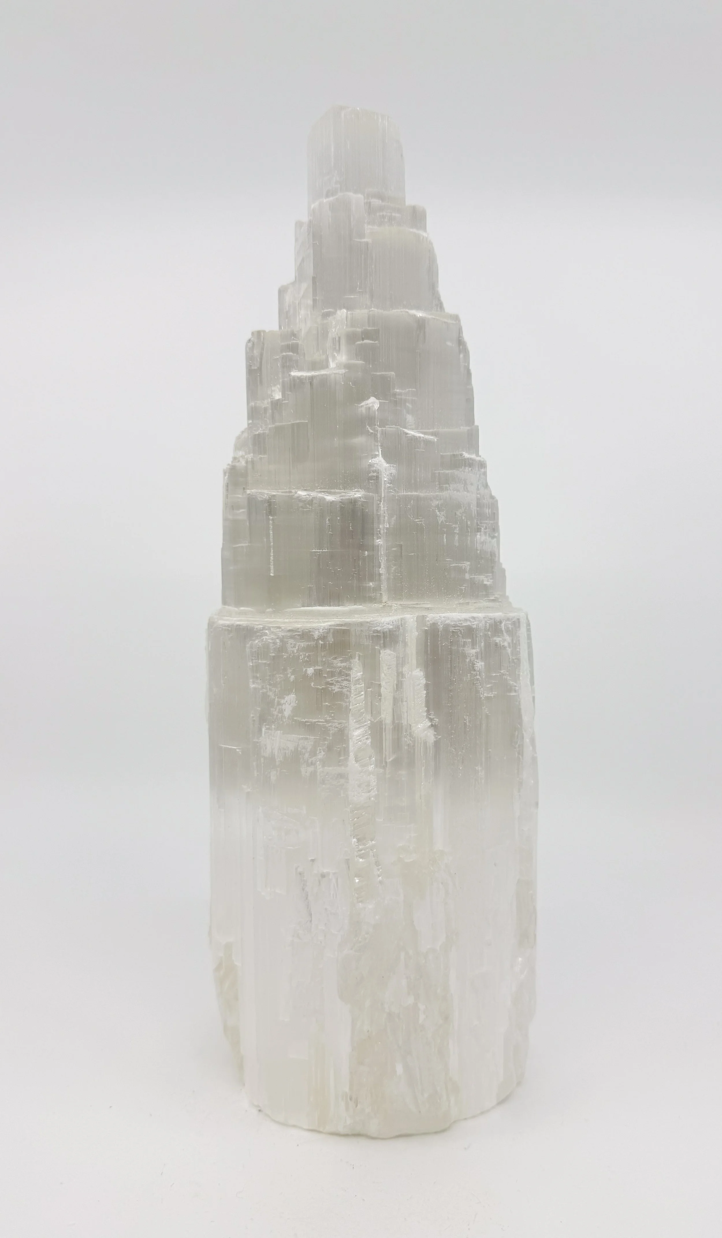 SINGLE SELENITE _ MIN00067A.jpg