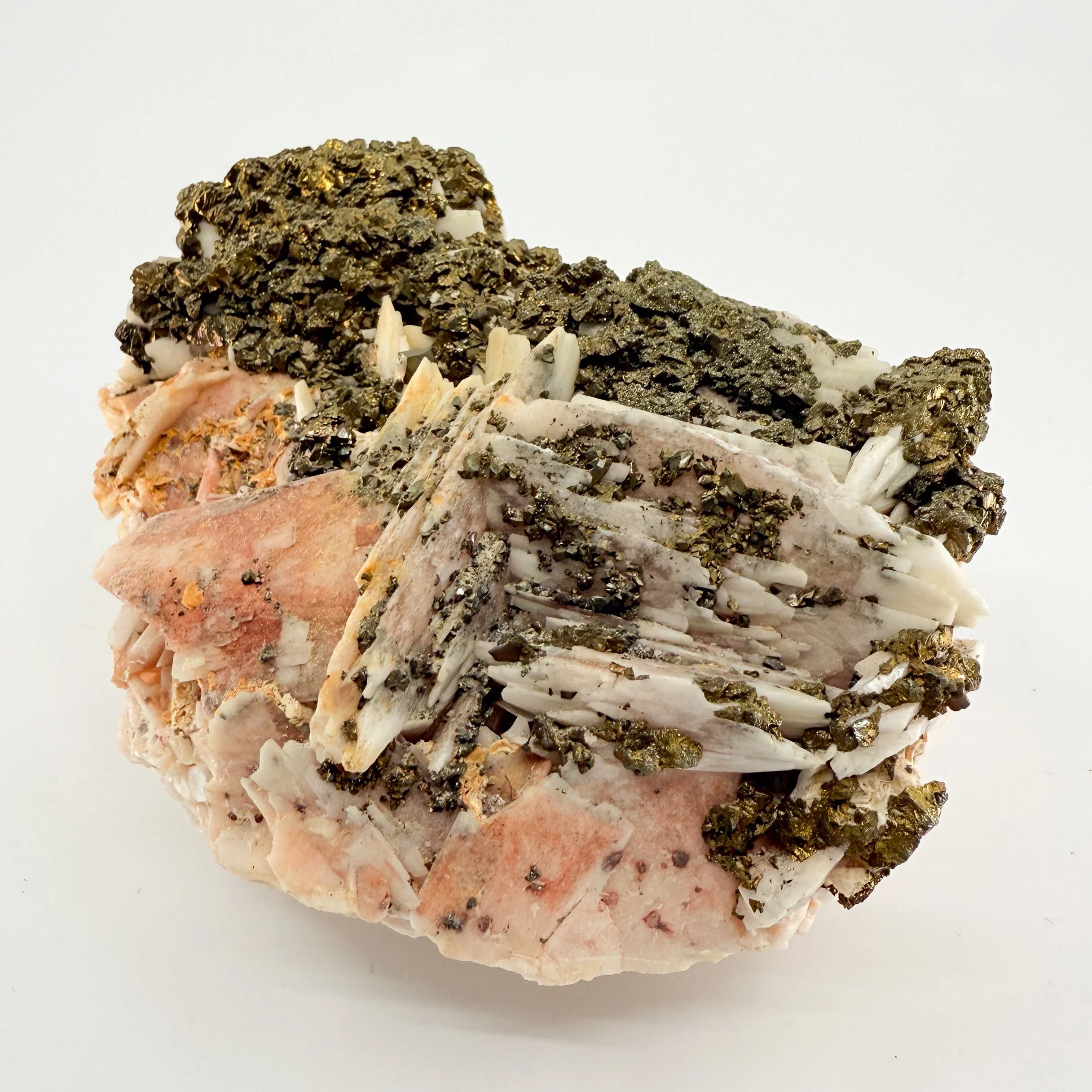 CHALCOPYRITE _ MIN00023D.jpg