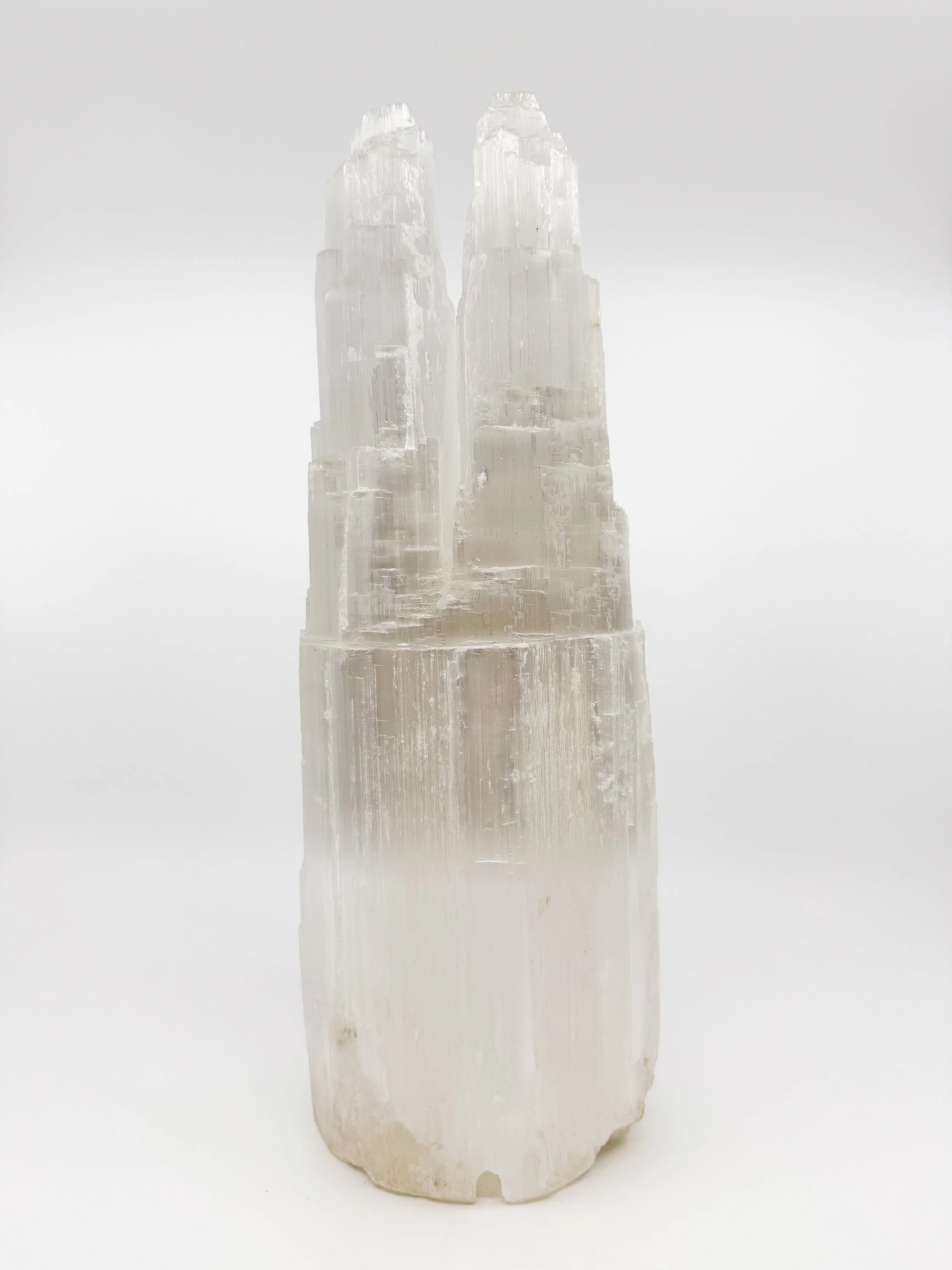 DOUBLE SELENITE _ MIN00073A.jpg