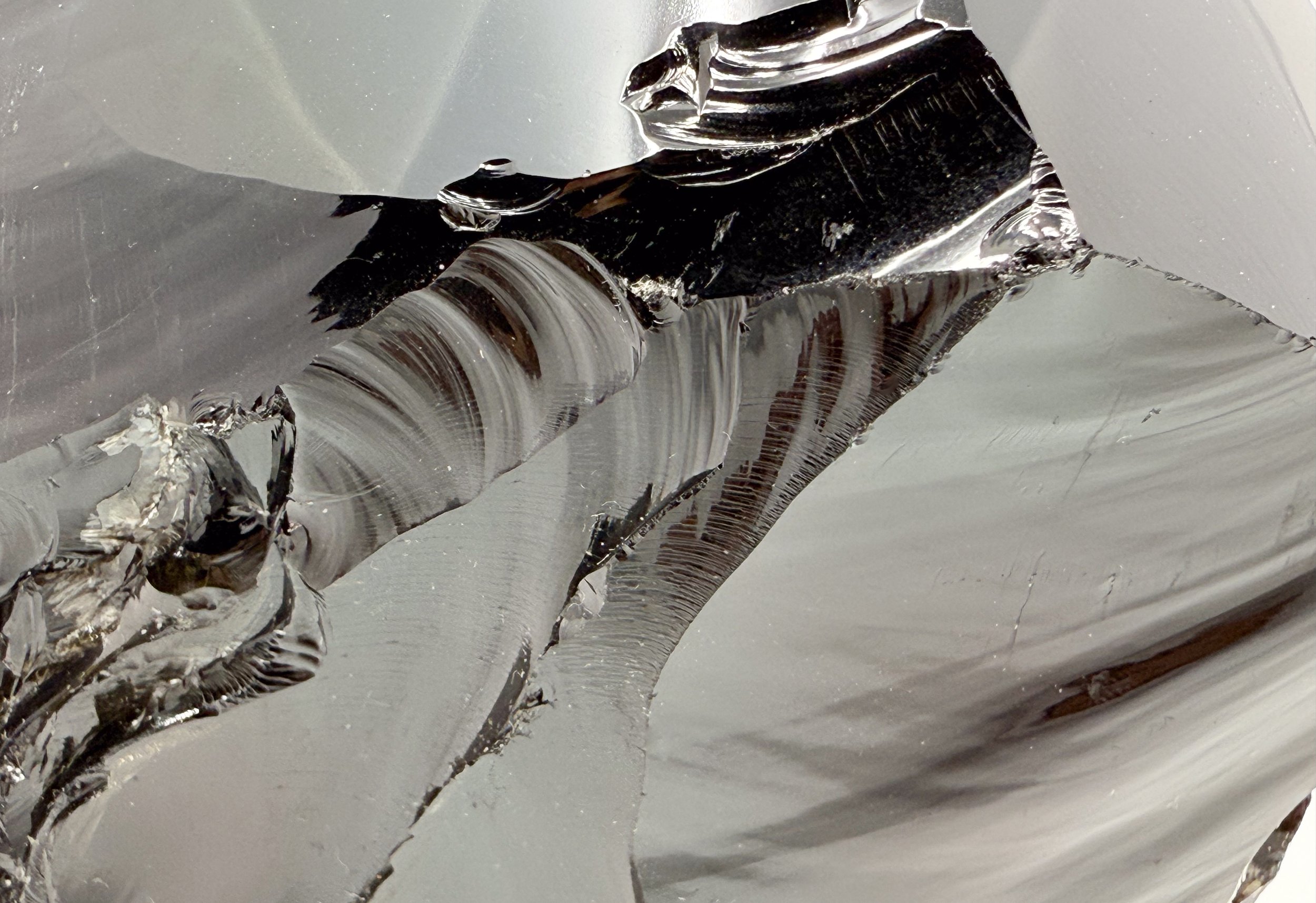 OBSIDIAN _ MIN00026E.jpg