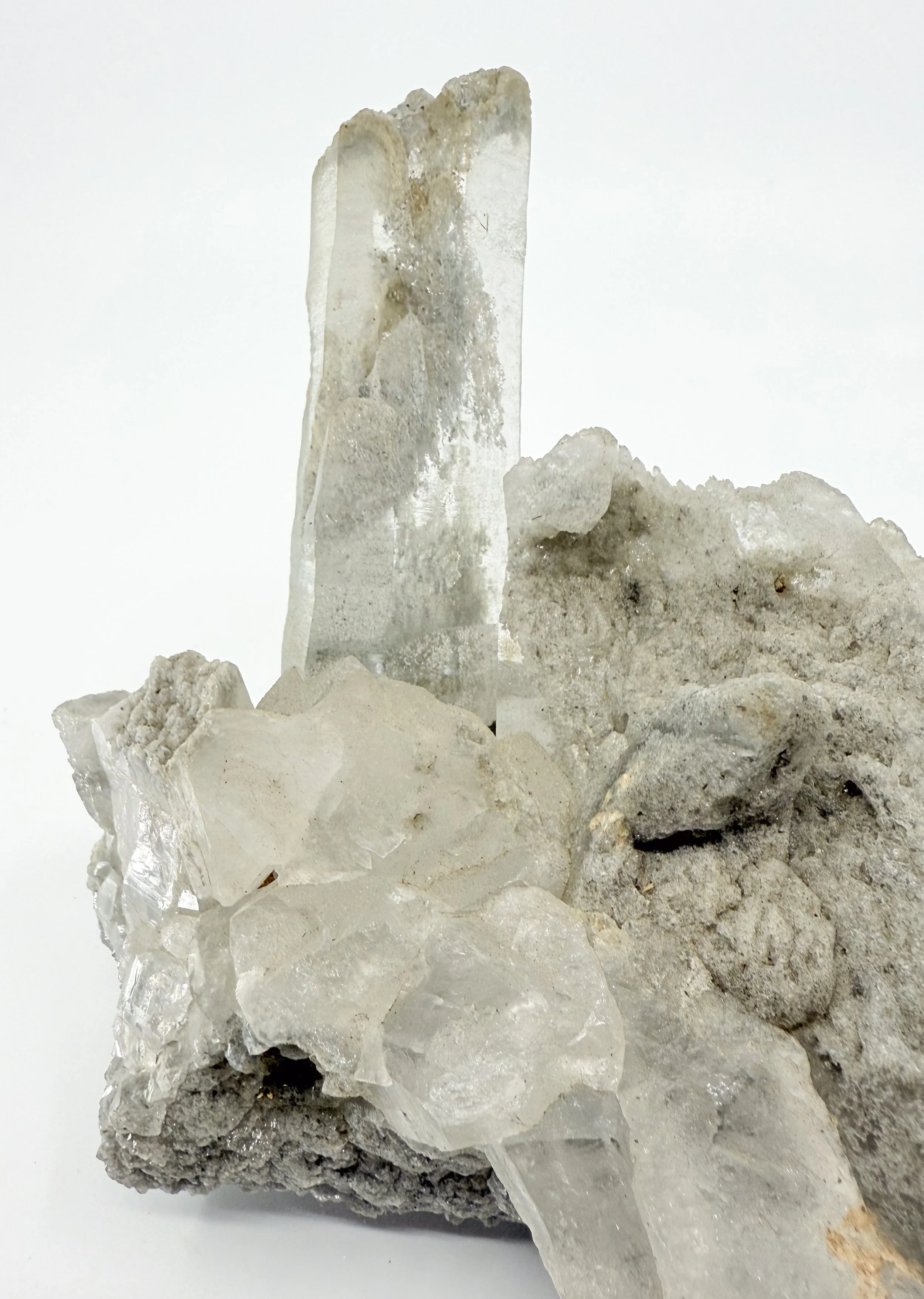QUARTZ _ MIN00047F.jpg