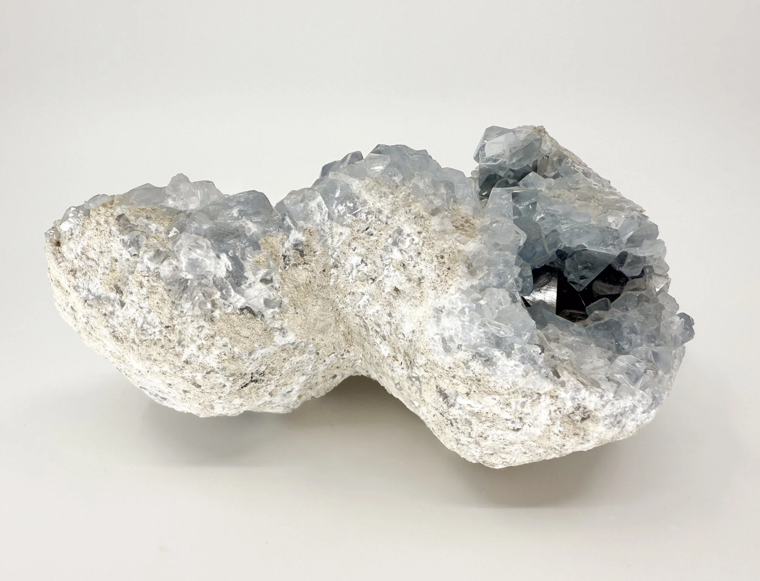 CELESTITE - MIN00056D.jpg