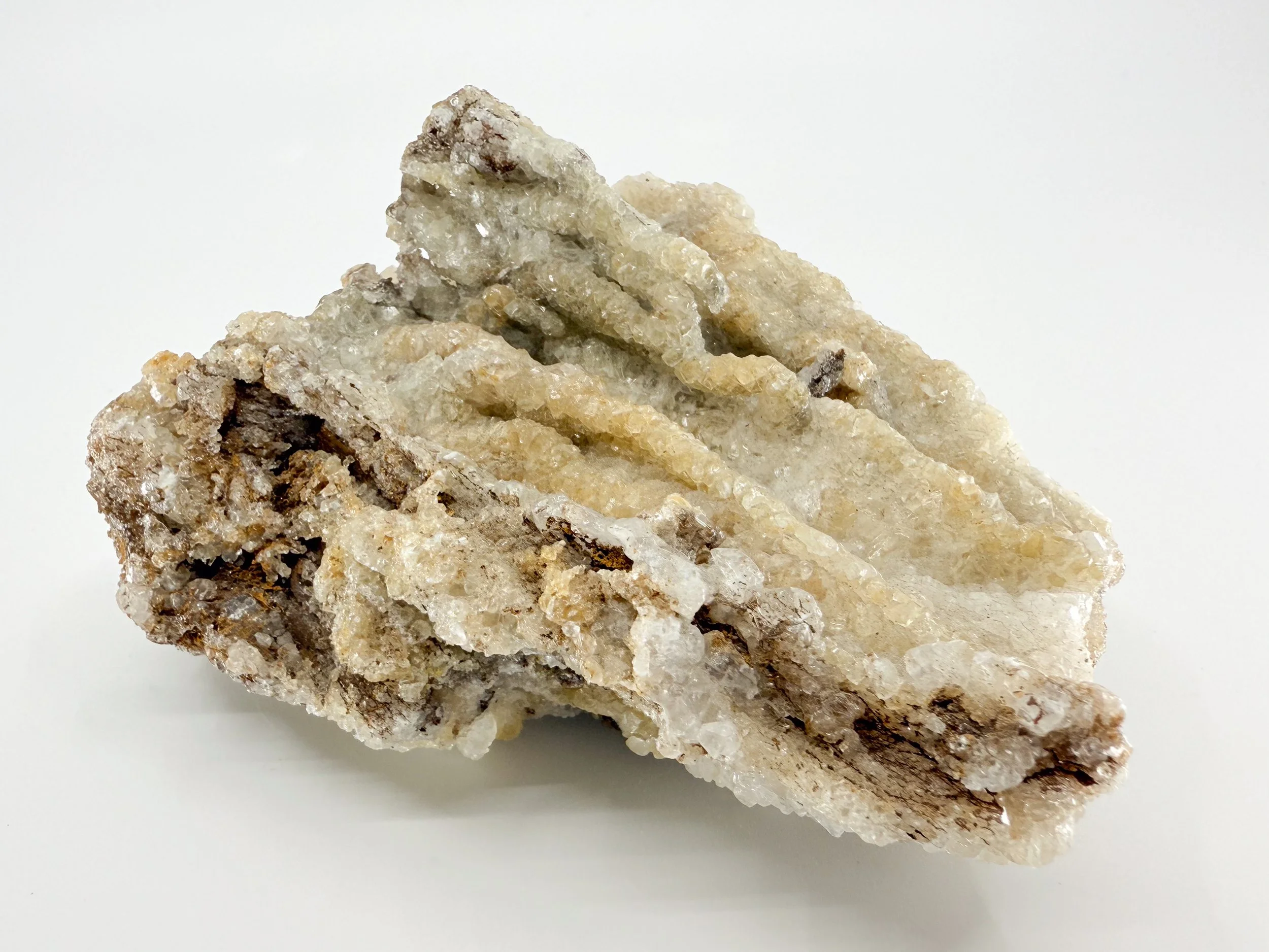 CALCITE _ MIN00093D.jpg