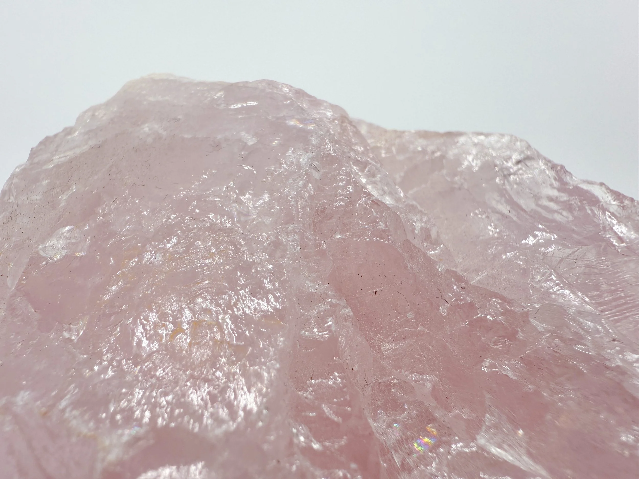 QUARTZ _ MIN00106D.jpg