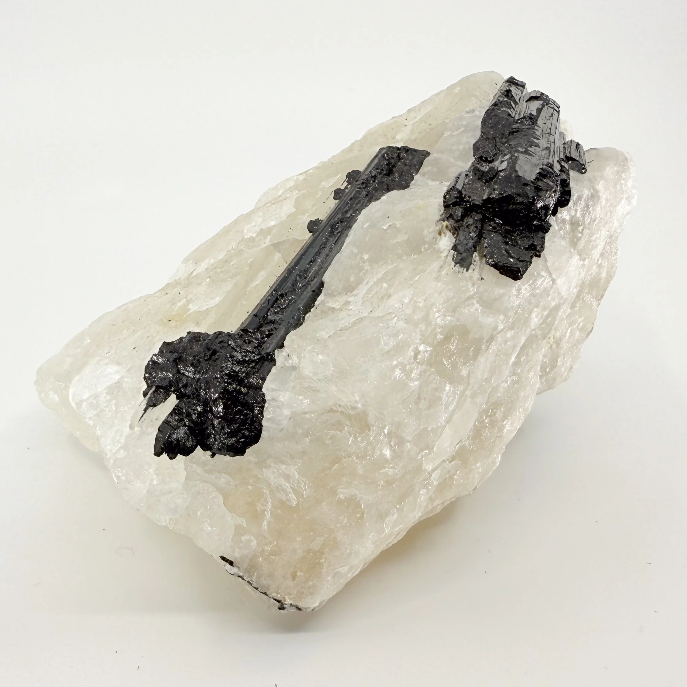 QUARTZ _ MIN00058C.jpg