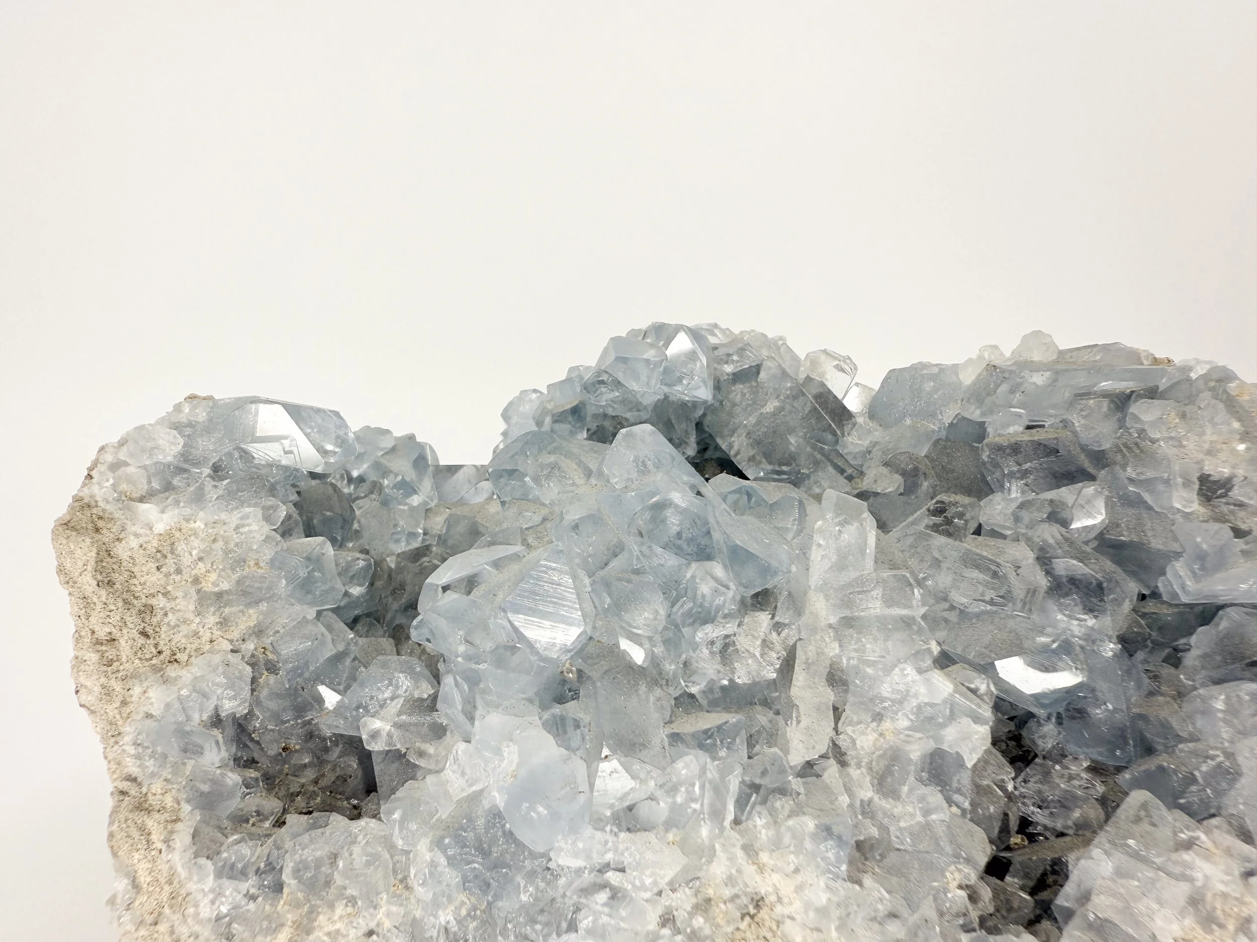 CELESTITE - MIN00056A.jpg