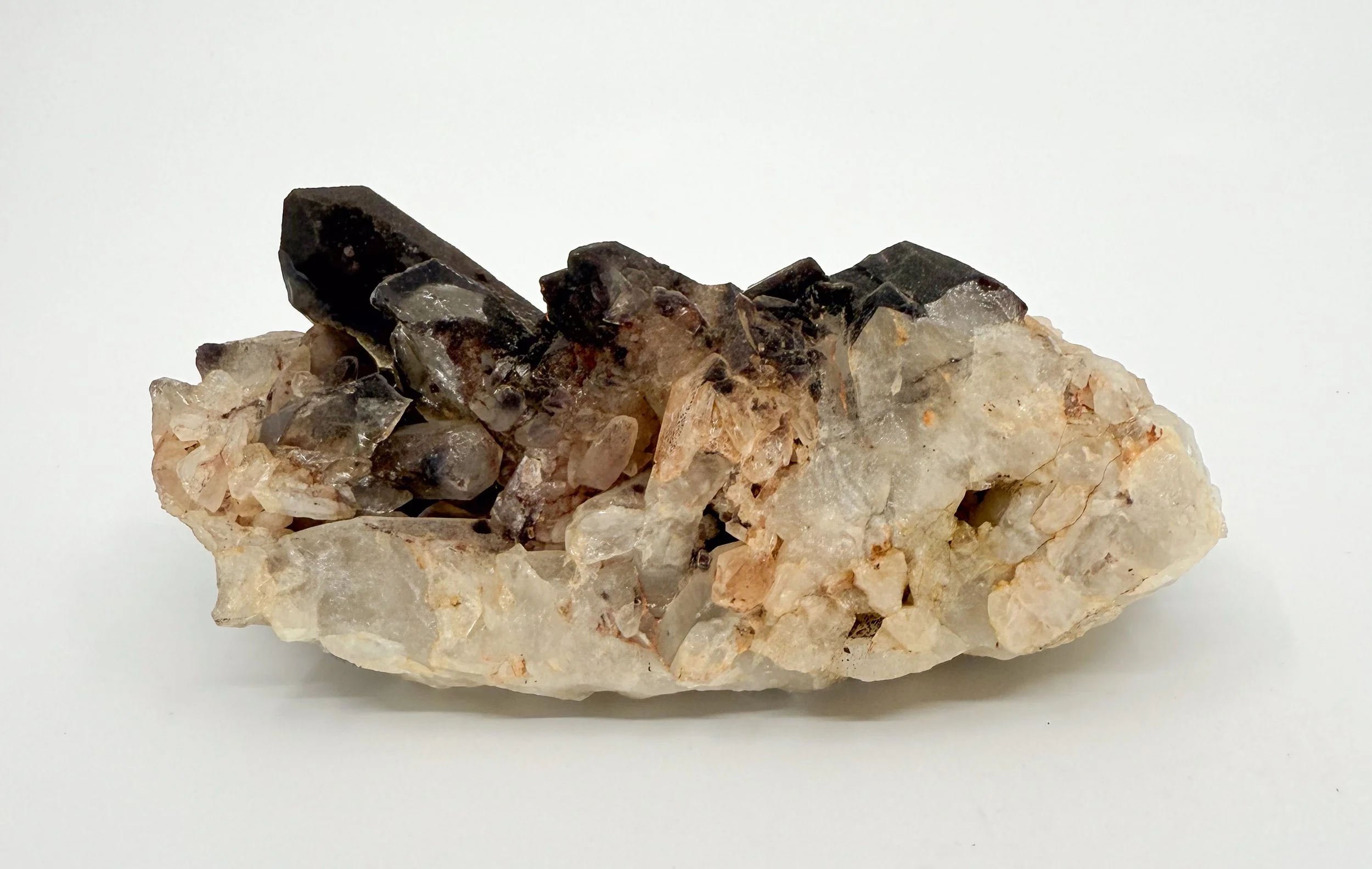 QUARTZ _ MIN00024C.jpg