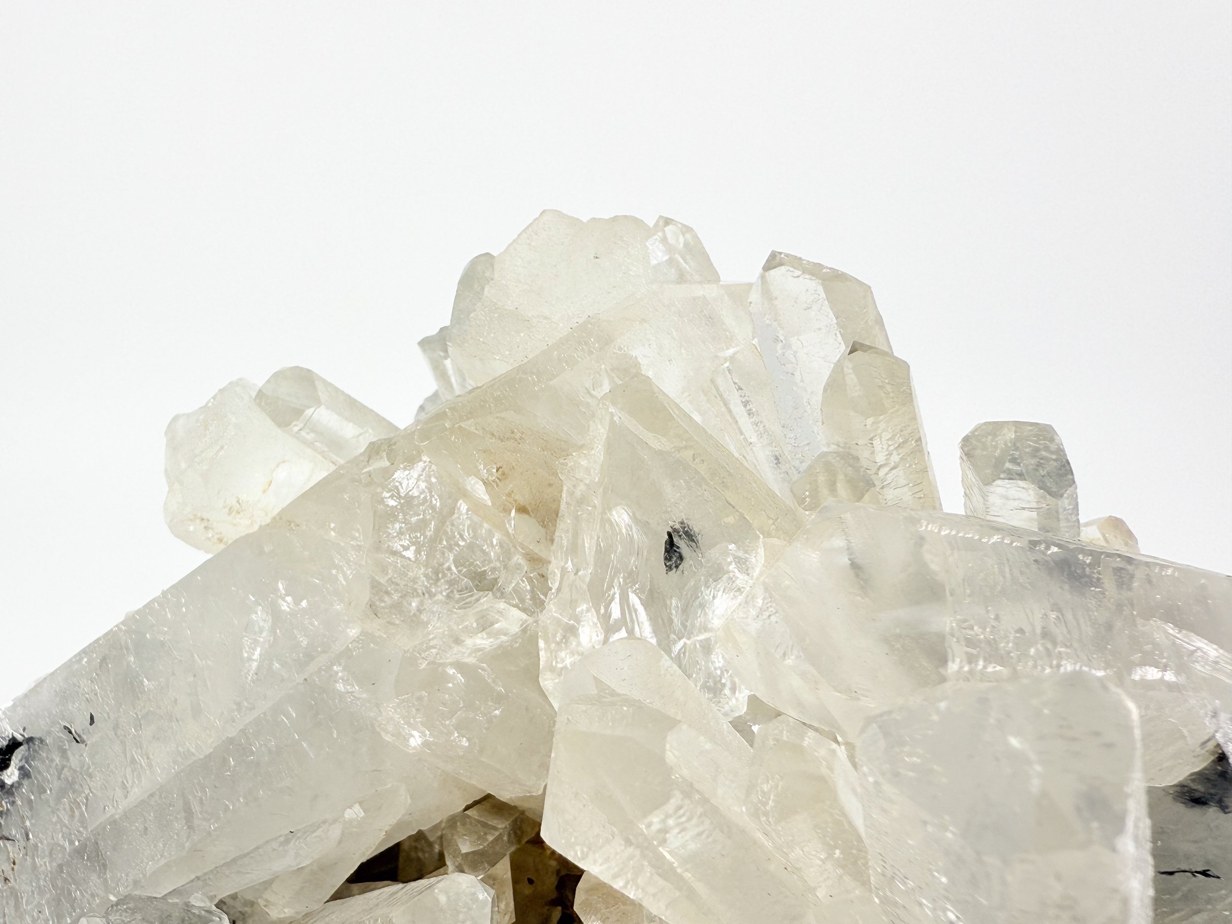 QUARTZ _ MIN00021F.jpg