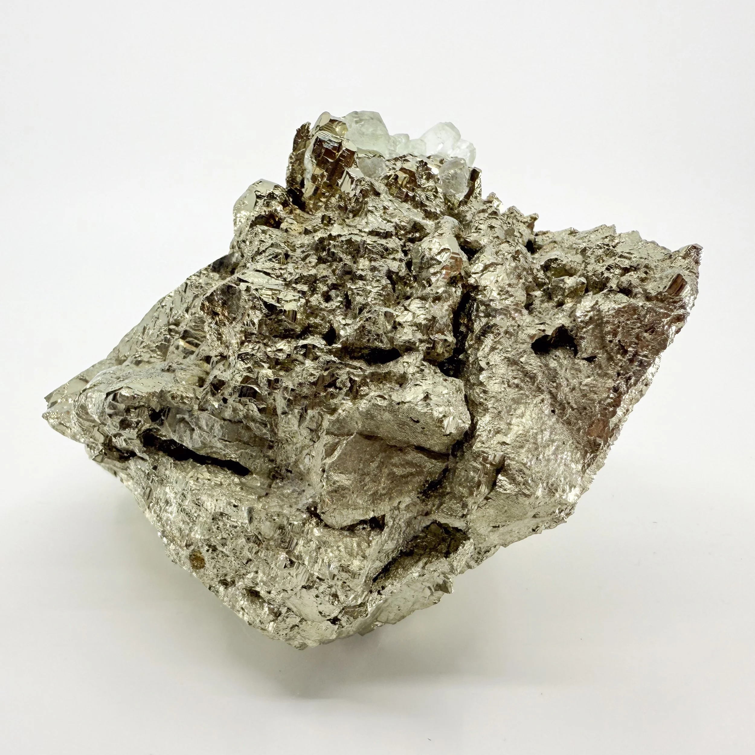 PYRITE _ MIN00052C.jpg