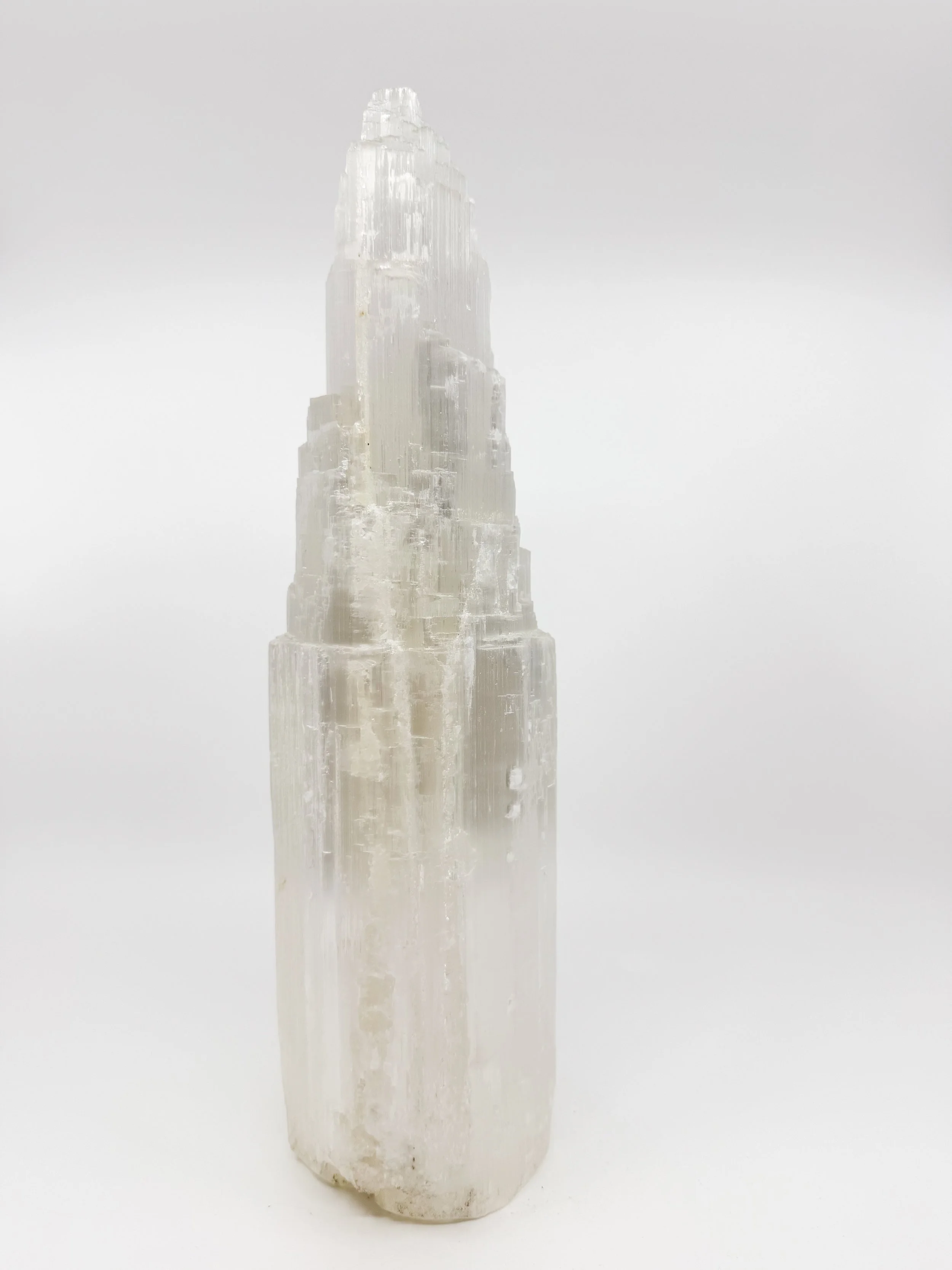DOUBLE SELENITE _ MIN00073B.jpg