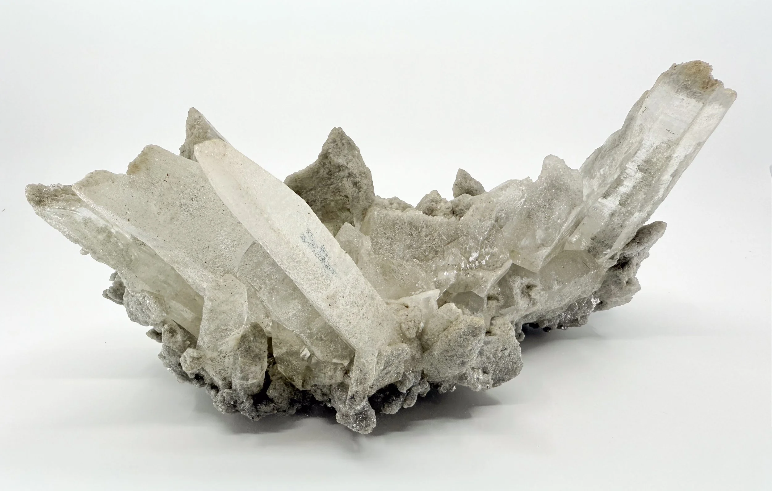 QUARTZ _ MIN00047A.jpg