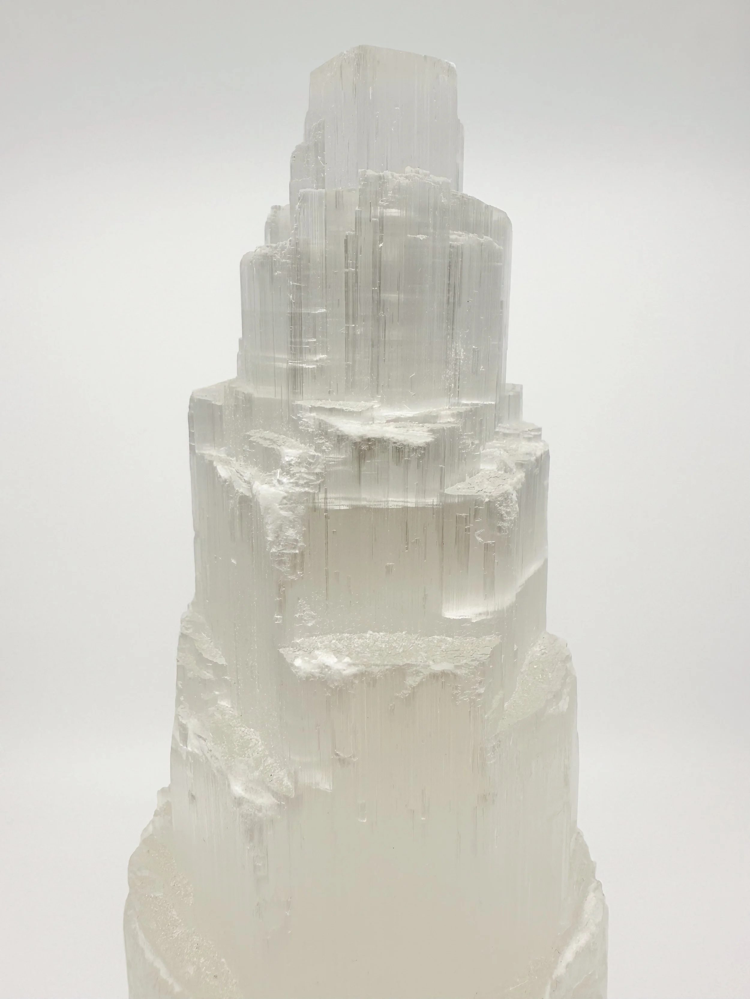 SINGLE SELENITE _ MIN00068G.jpg