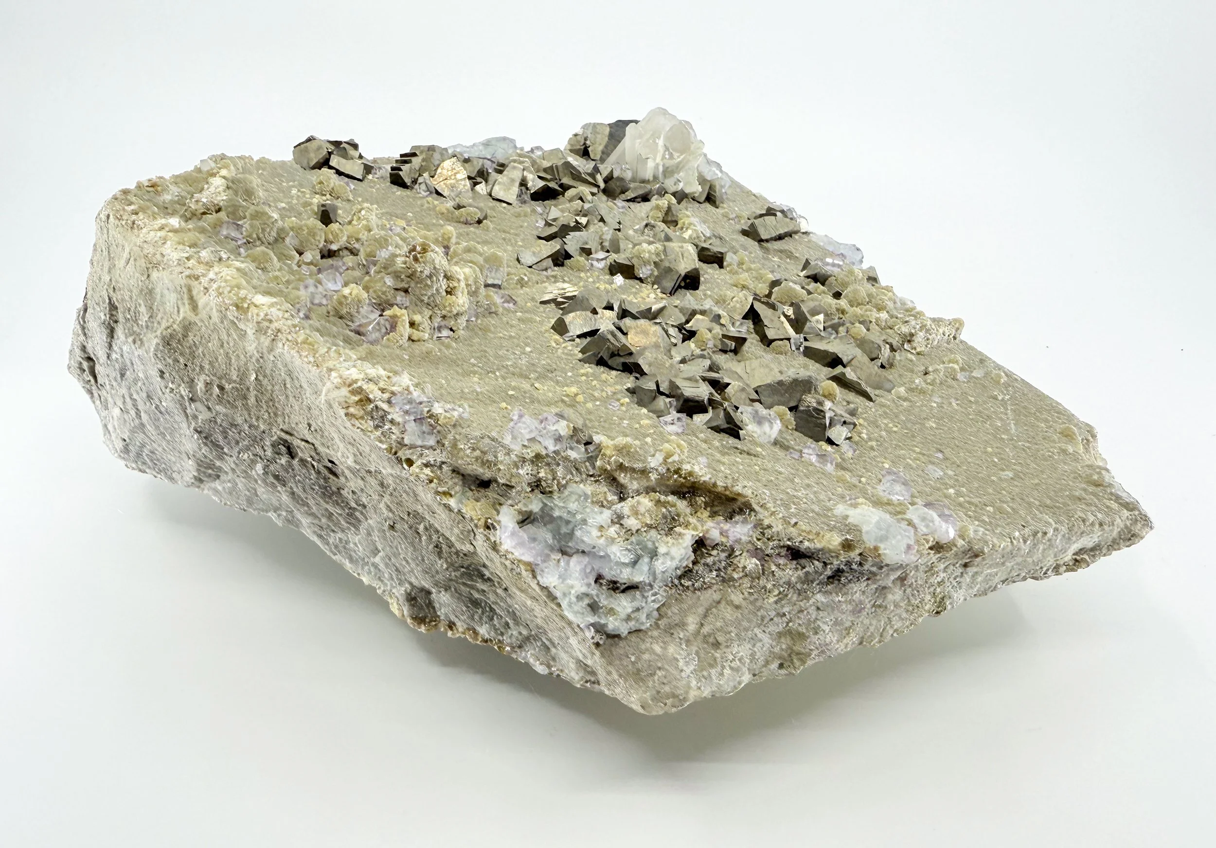ARSENOPYRITE _ MIN00043D.jpg