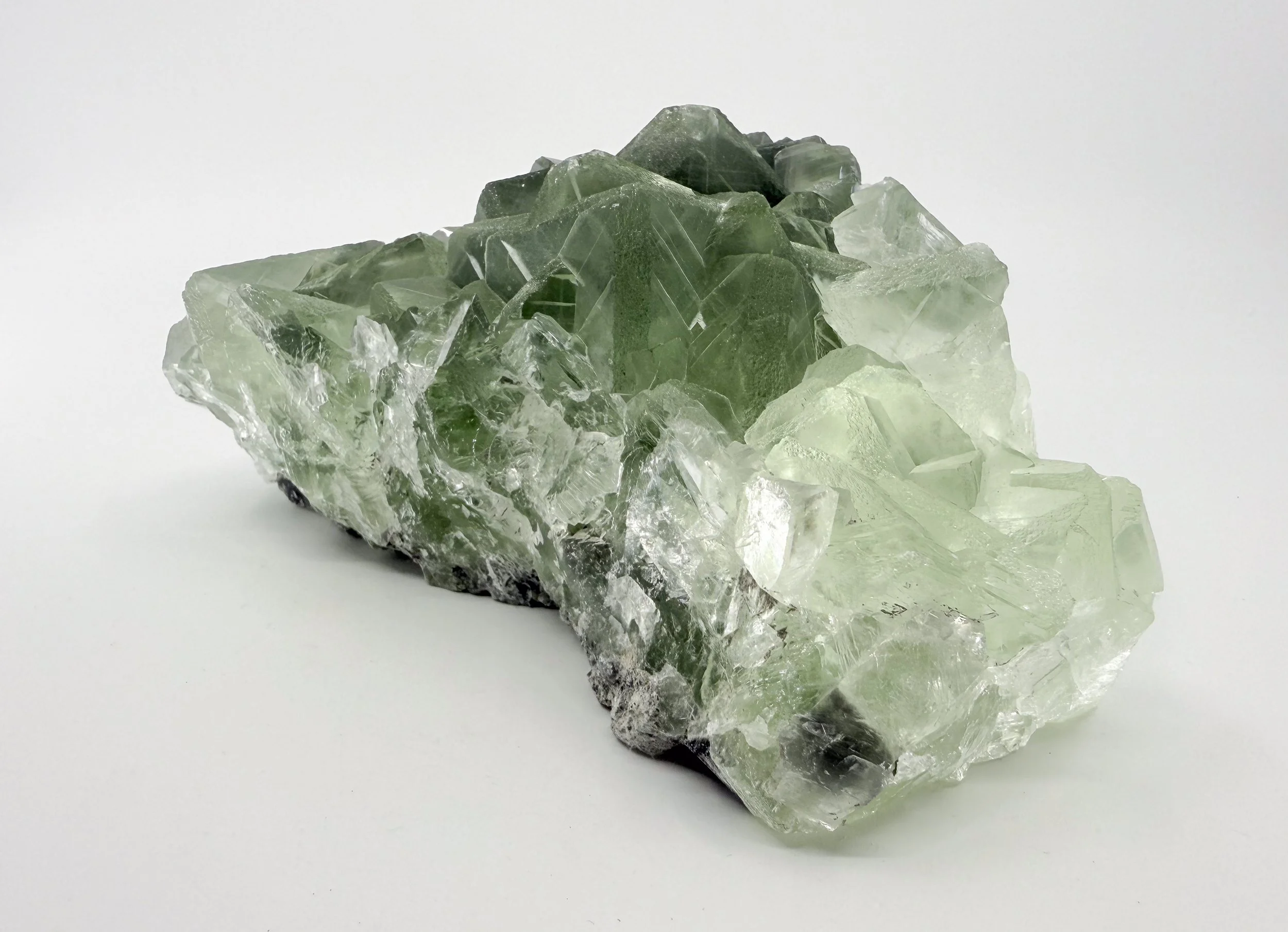 FLUORITE _ MIN00020B.jpg