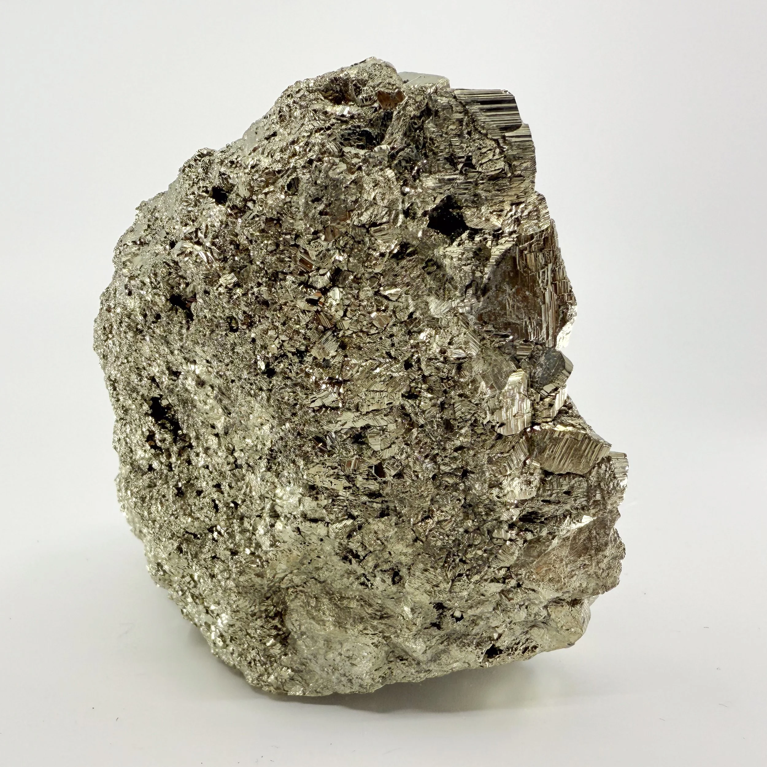 PYRITE _ MIN00051C.jpg