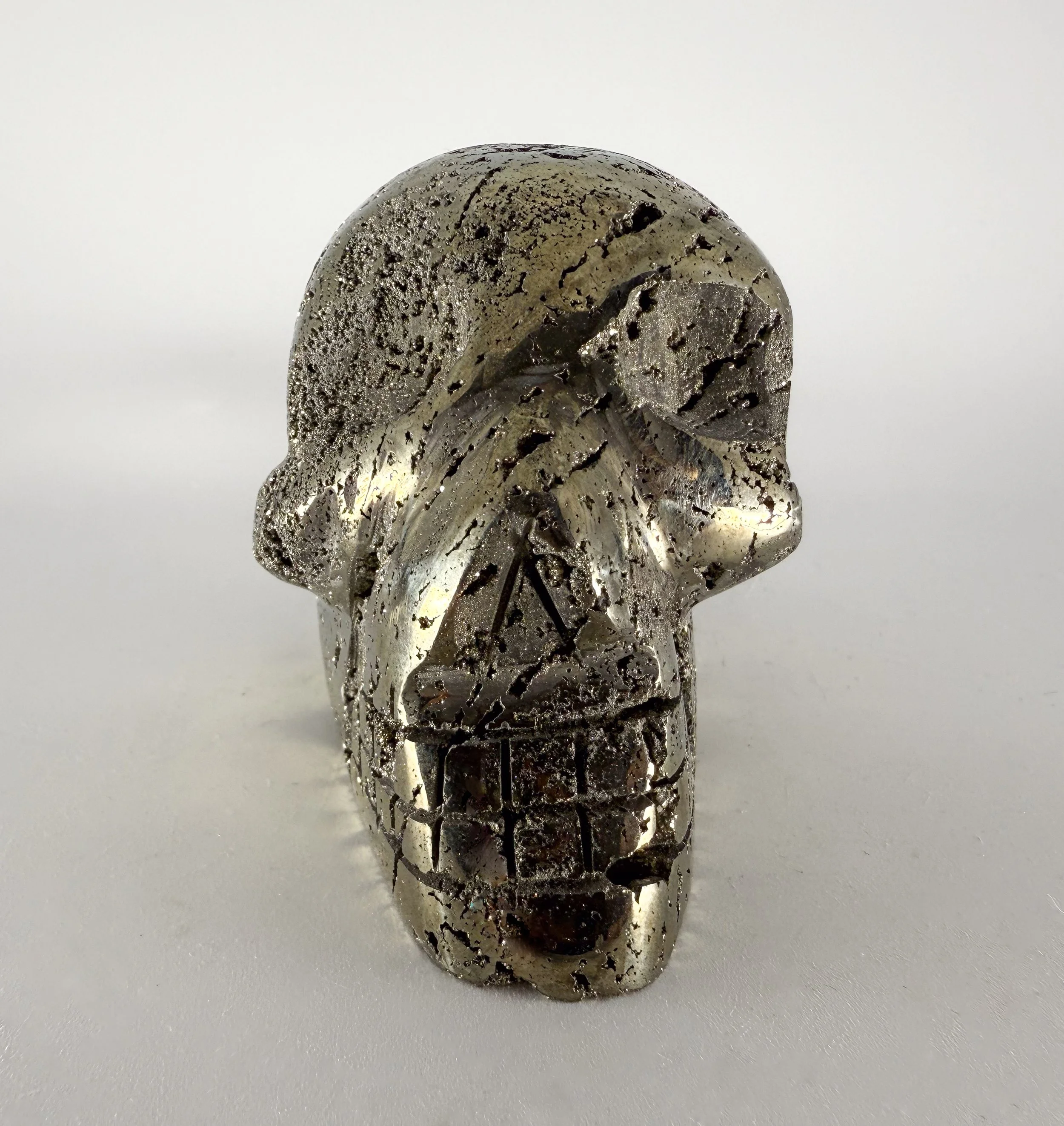 PYRITE SKULL - MIN00100E.jpg