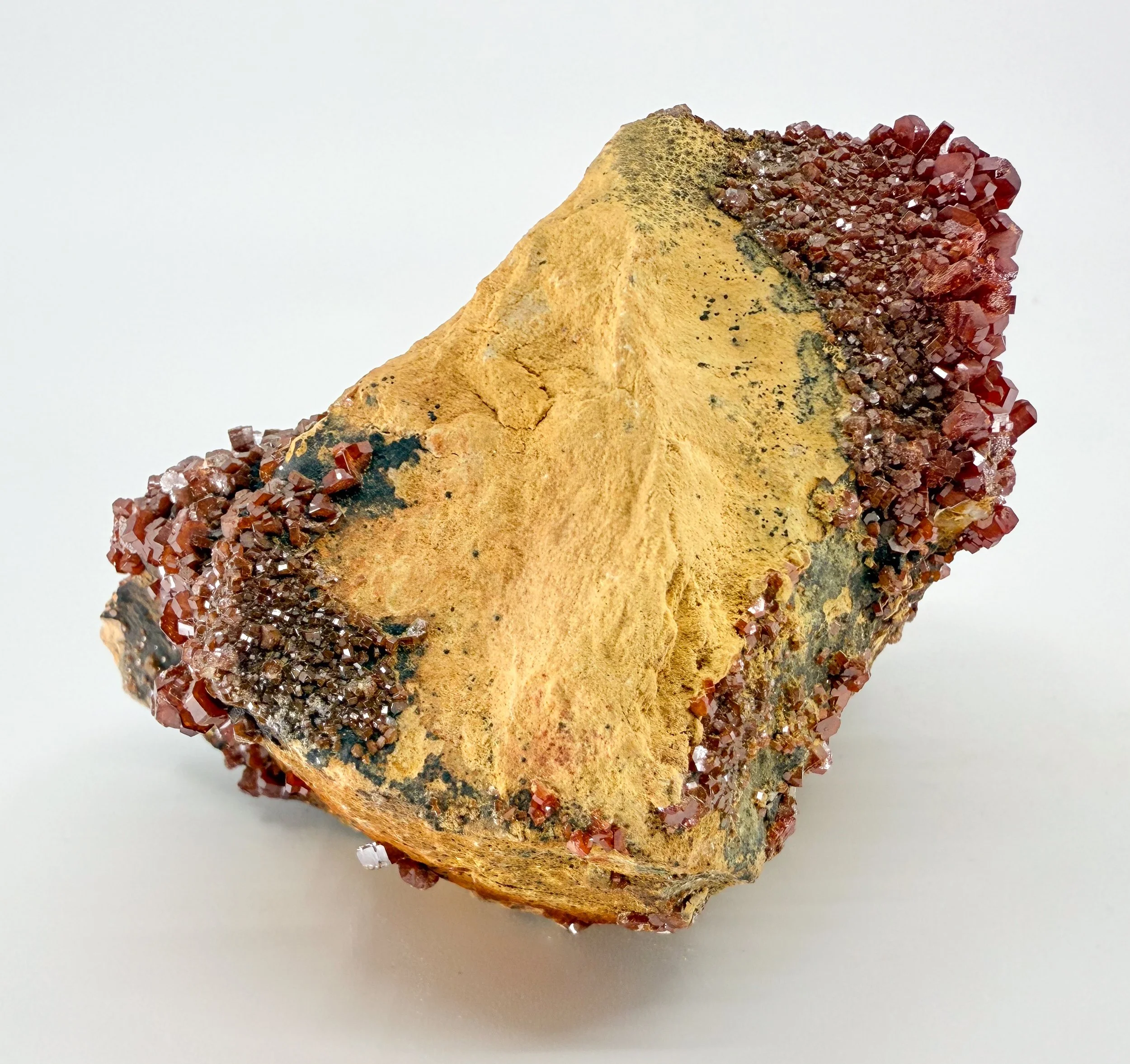VANADINITE _ MIN00042E.jpg