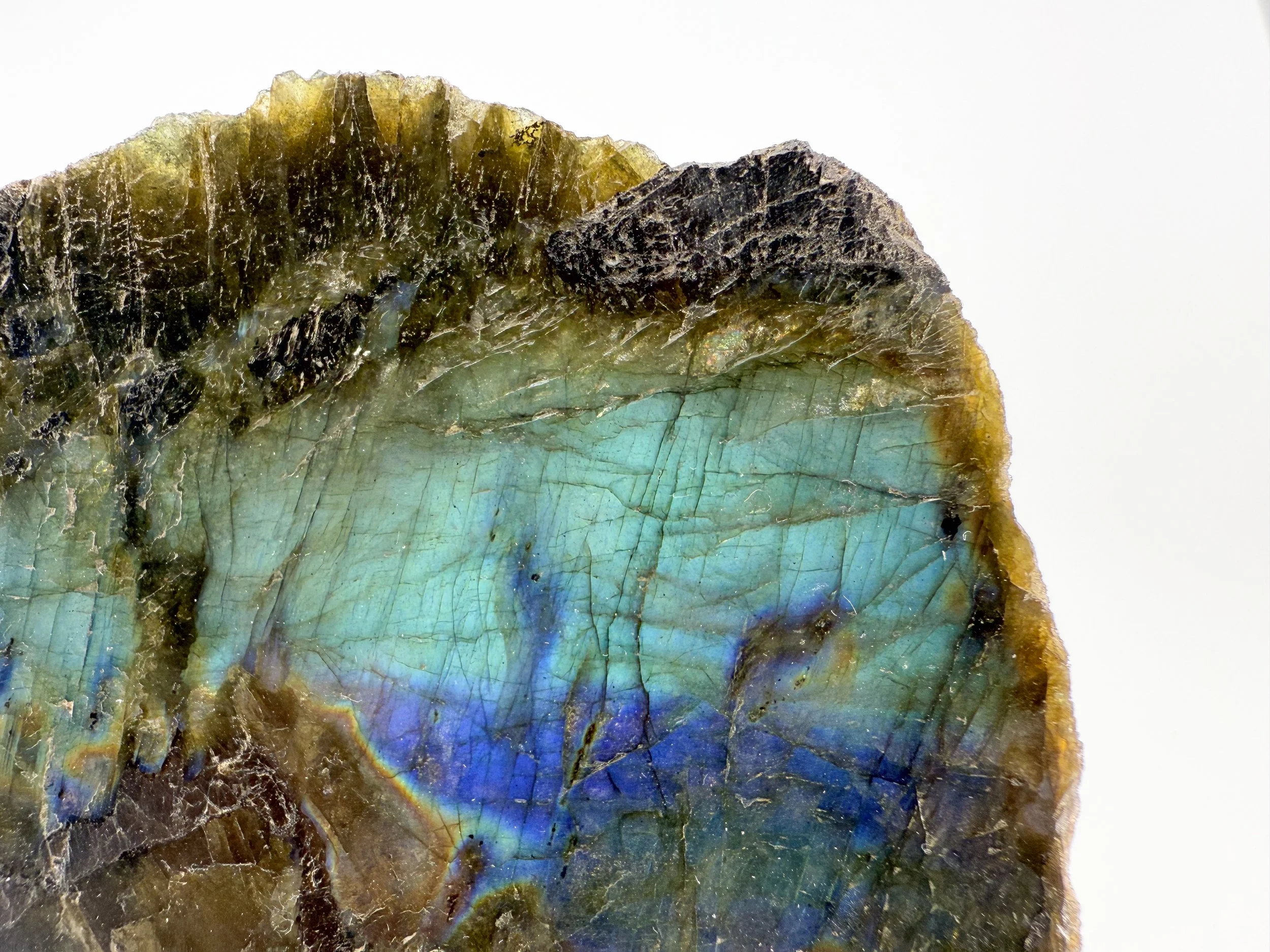 LABRADORITE _ MIN00094F.jpg