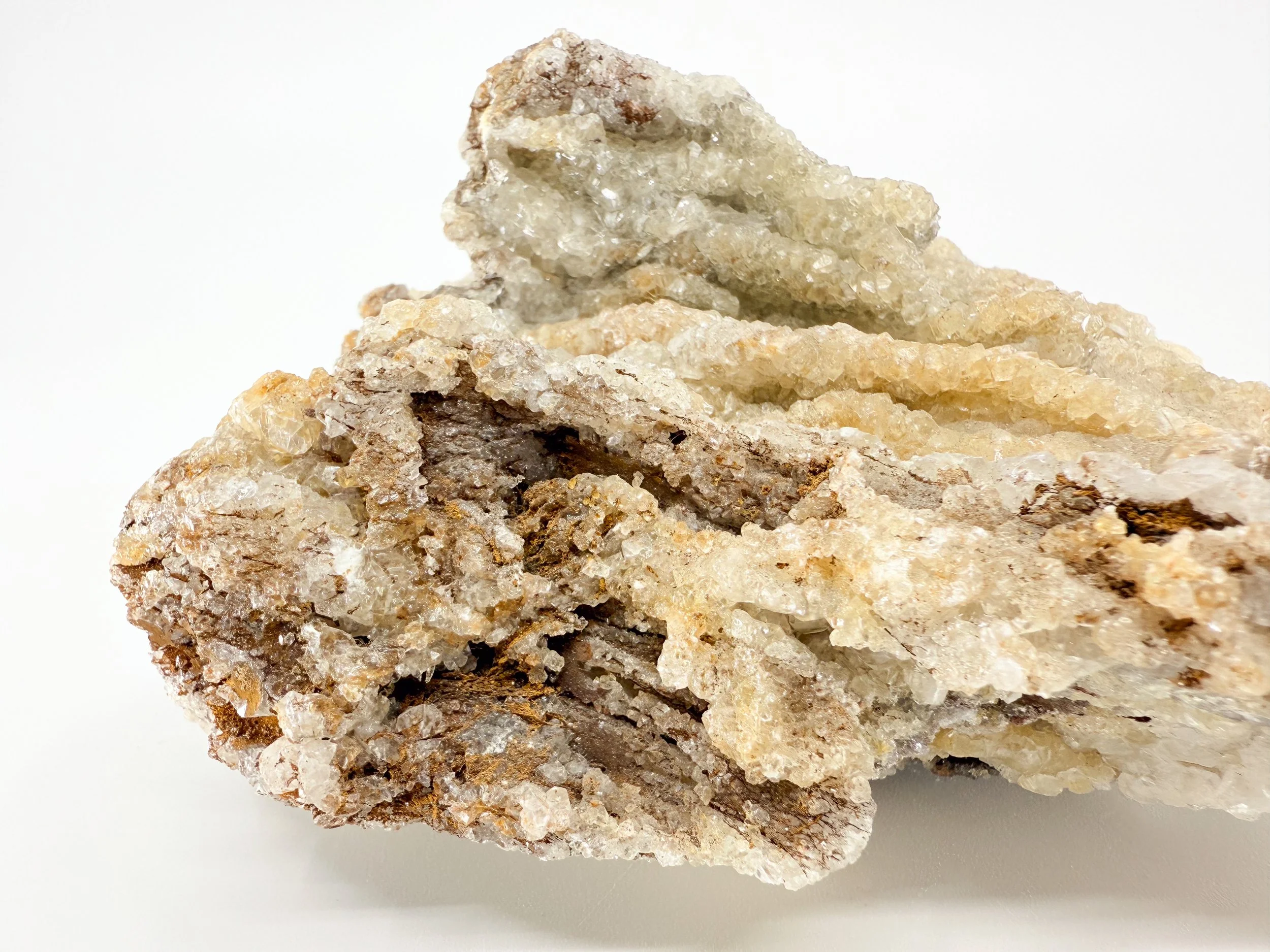 CALCITE _ MIN00093F.jpg