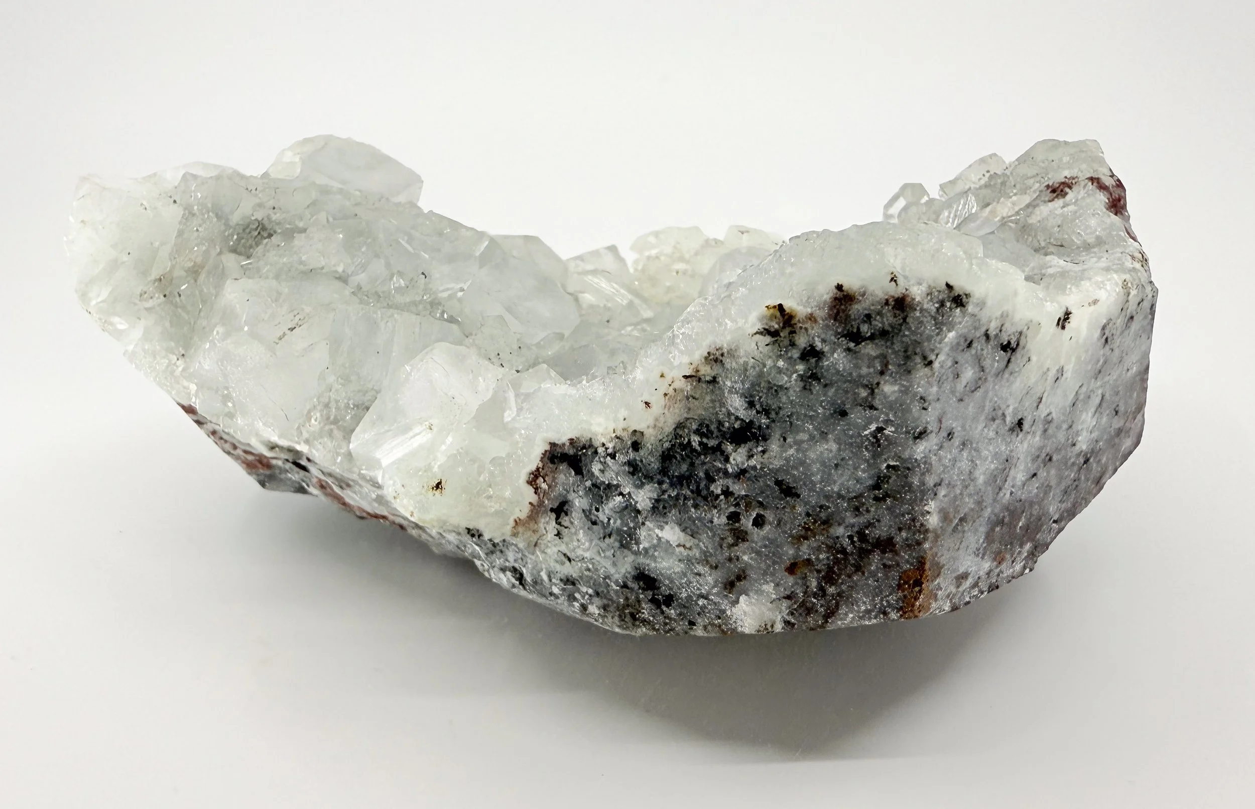 CALCITE _ MIN00083C.jpg