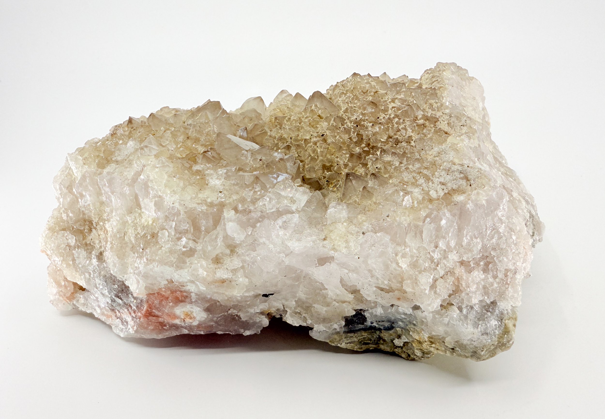 AMETHYST _ MIN00089D.jpg