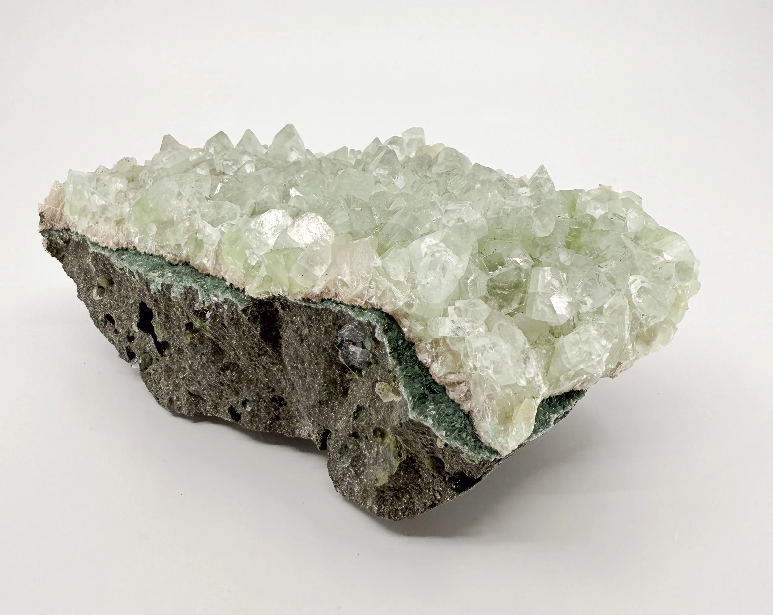 CALCITE _ MIN00104A.jpg