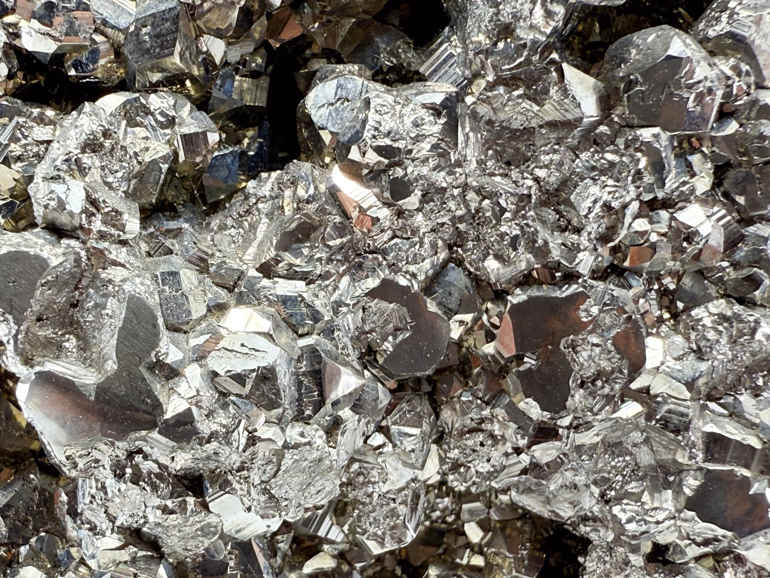 PYRITE _ MIN00001F.jpg