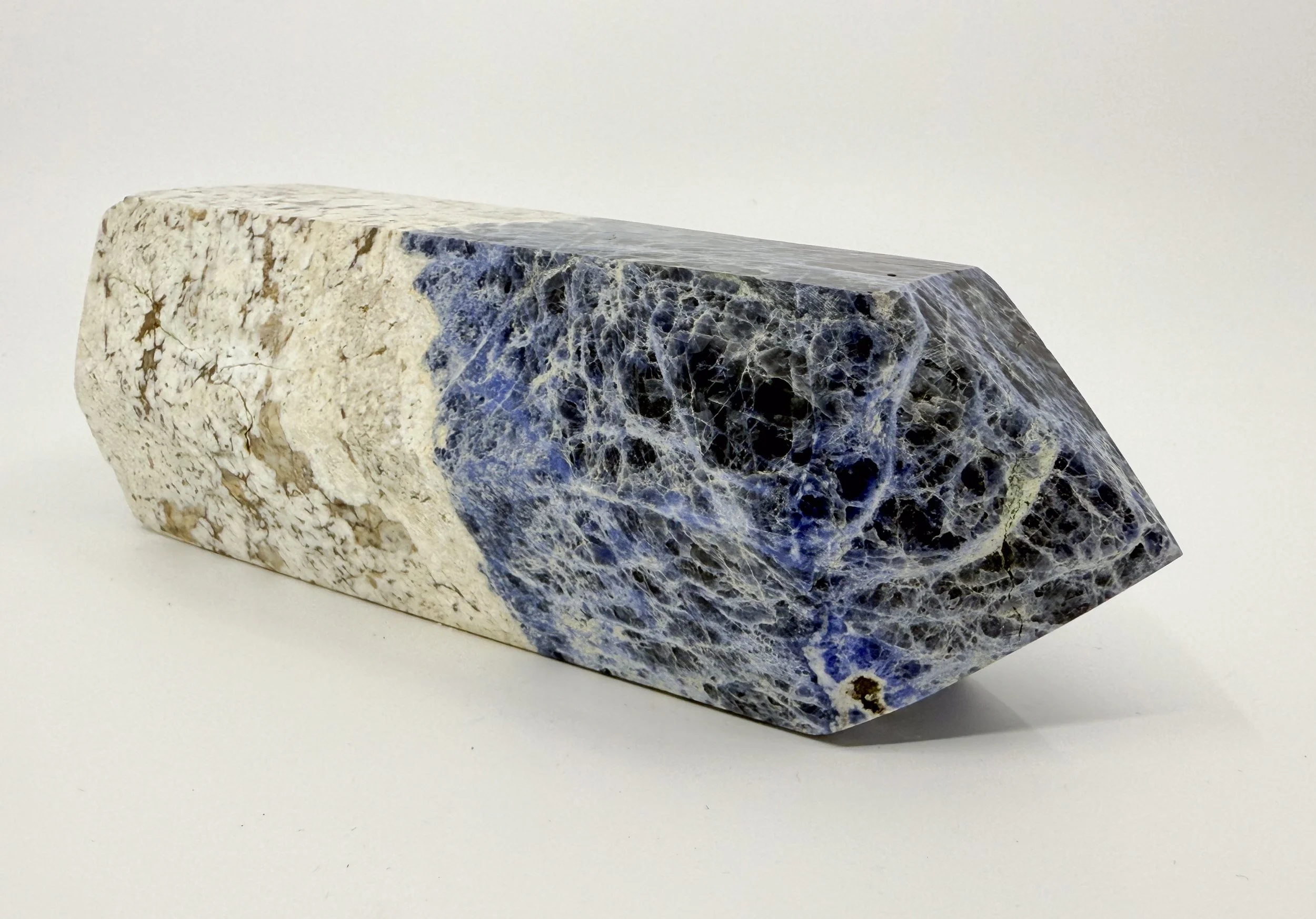 MARBLE _ MIN00064A.jpg