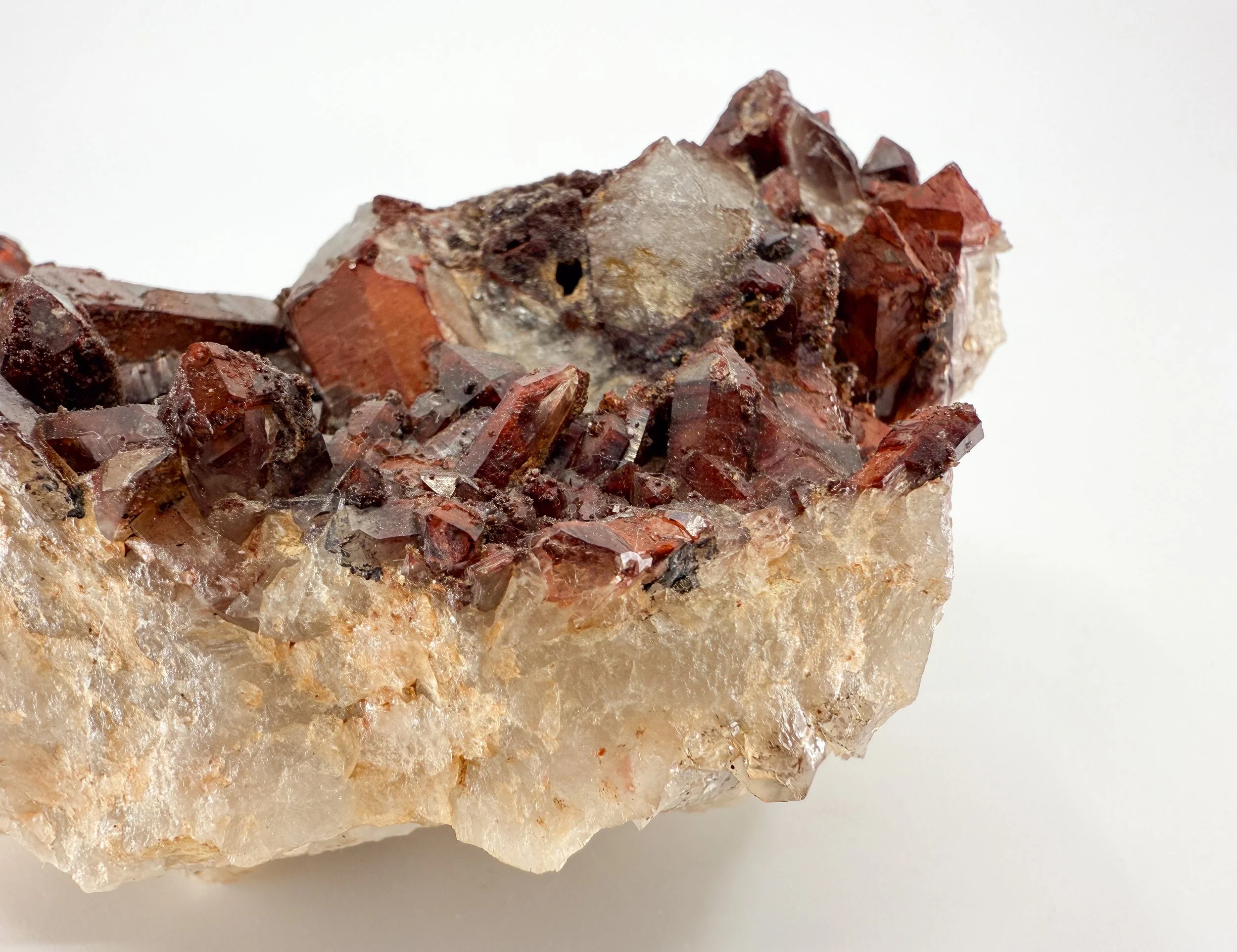 HEMATITE _ MIN00037F.jpg