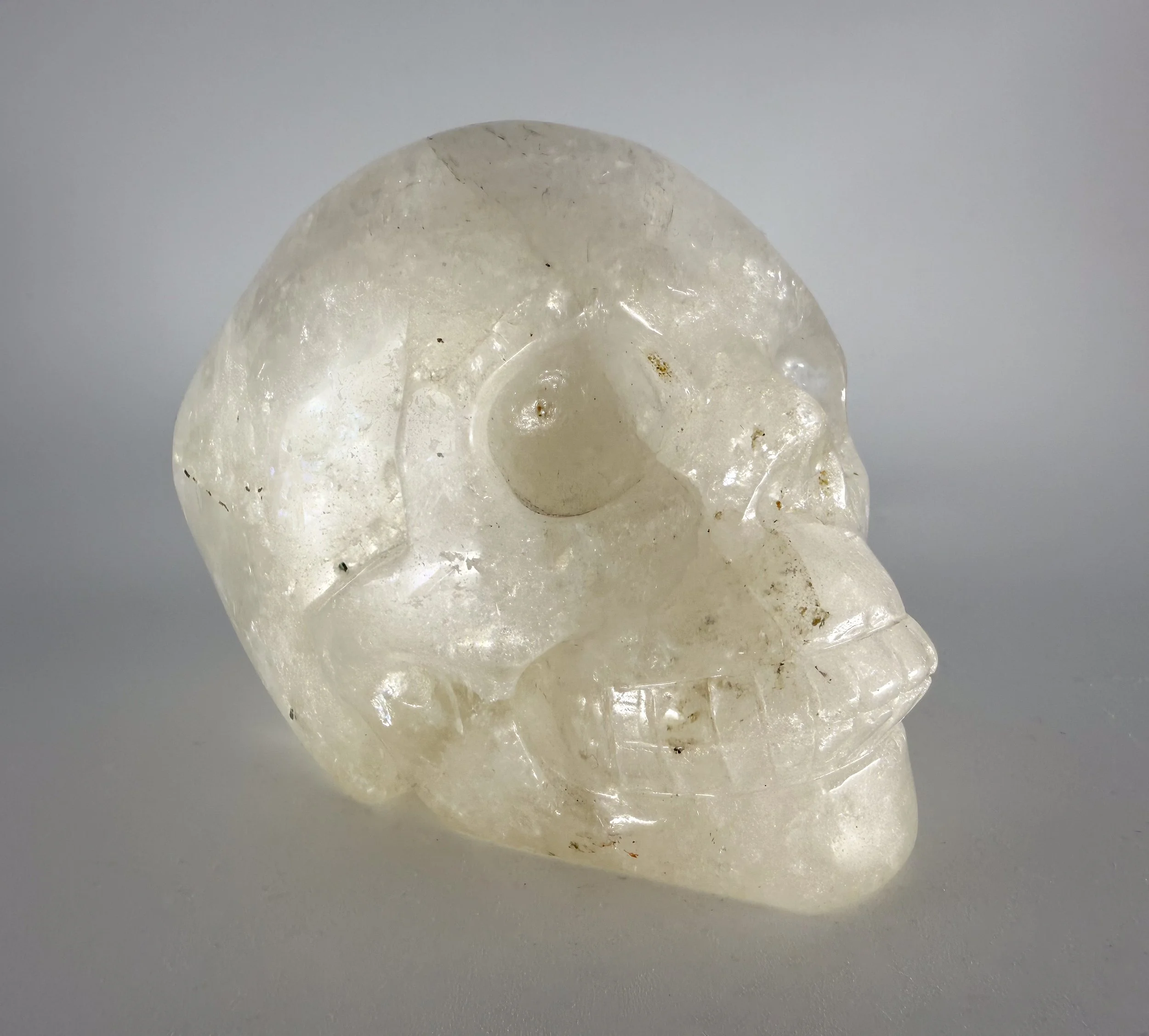 QUARTZ SKULL _ MIN00097C.jpg